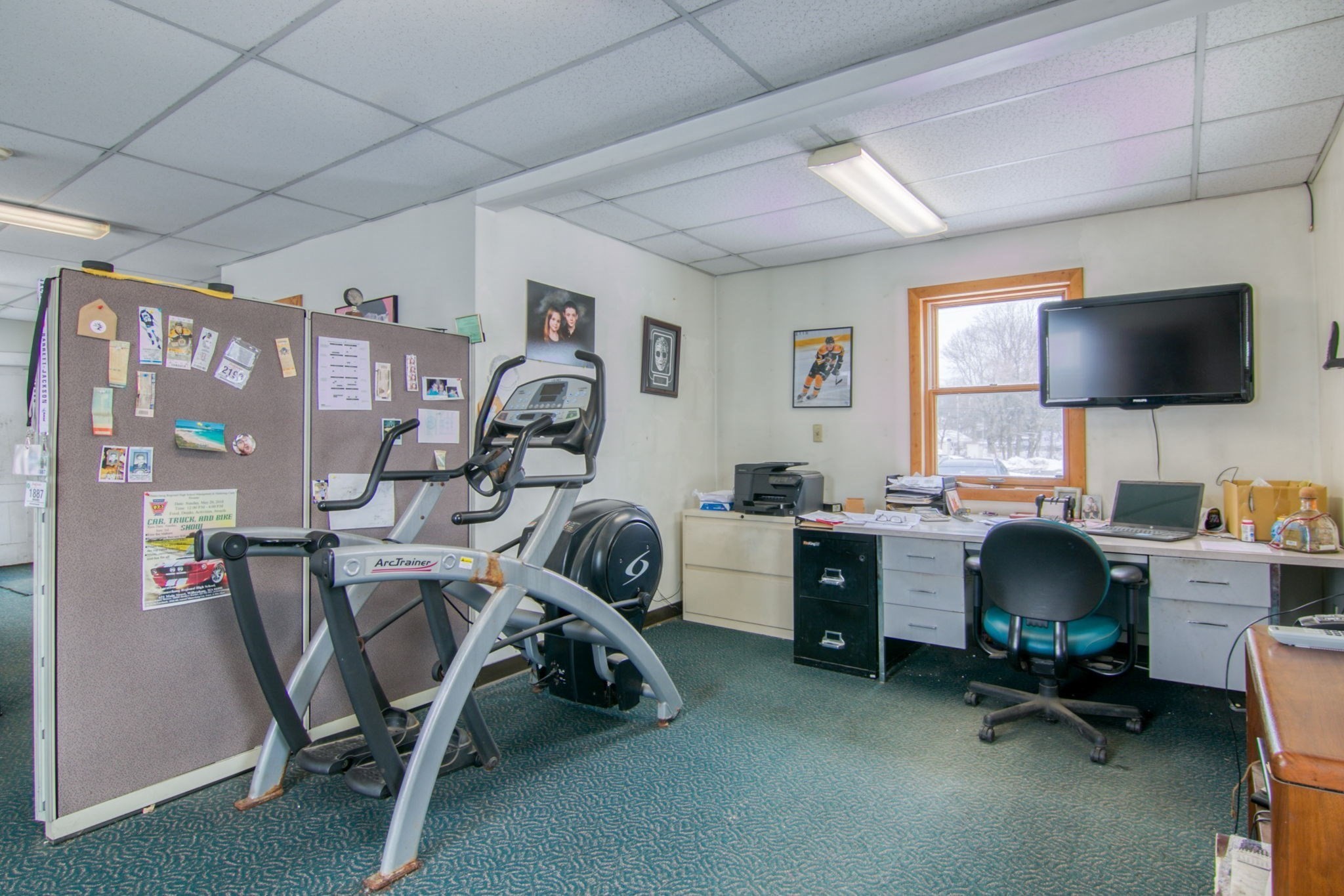 473 Holyoke St, Ludlow, MA 01056 - Image 13