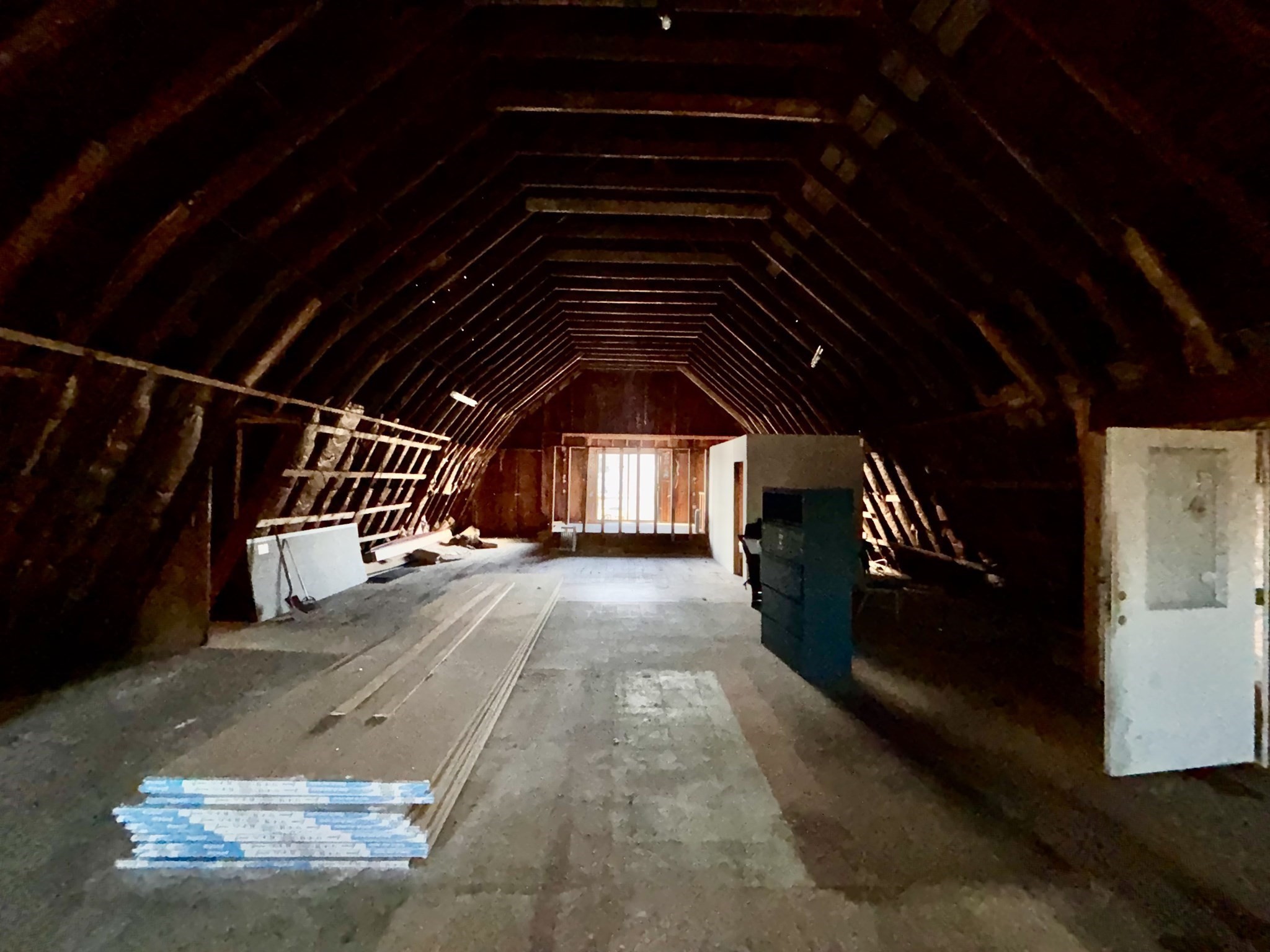 473 Holyoke St, Ludlow, MA 01056 - Image 14