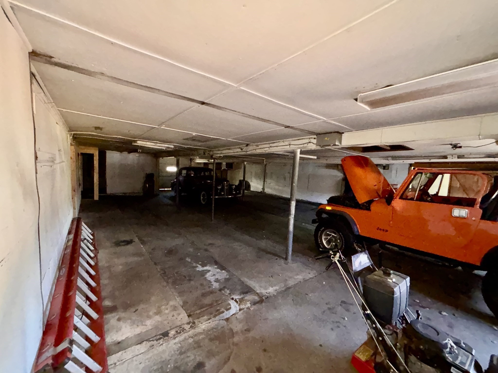 473 Holyoke St, Ludlow, MA 01056 - Image 15