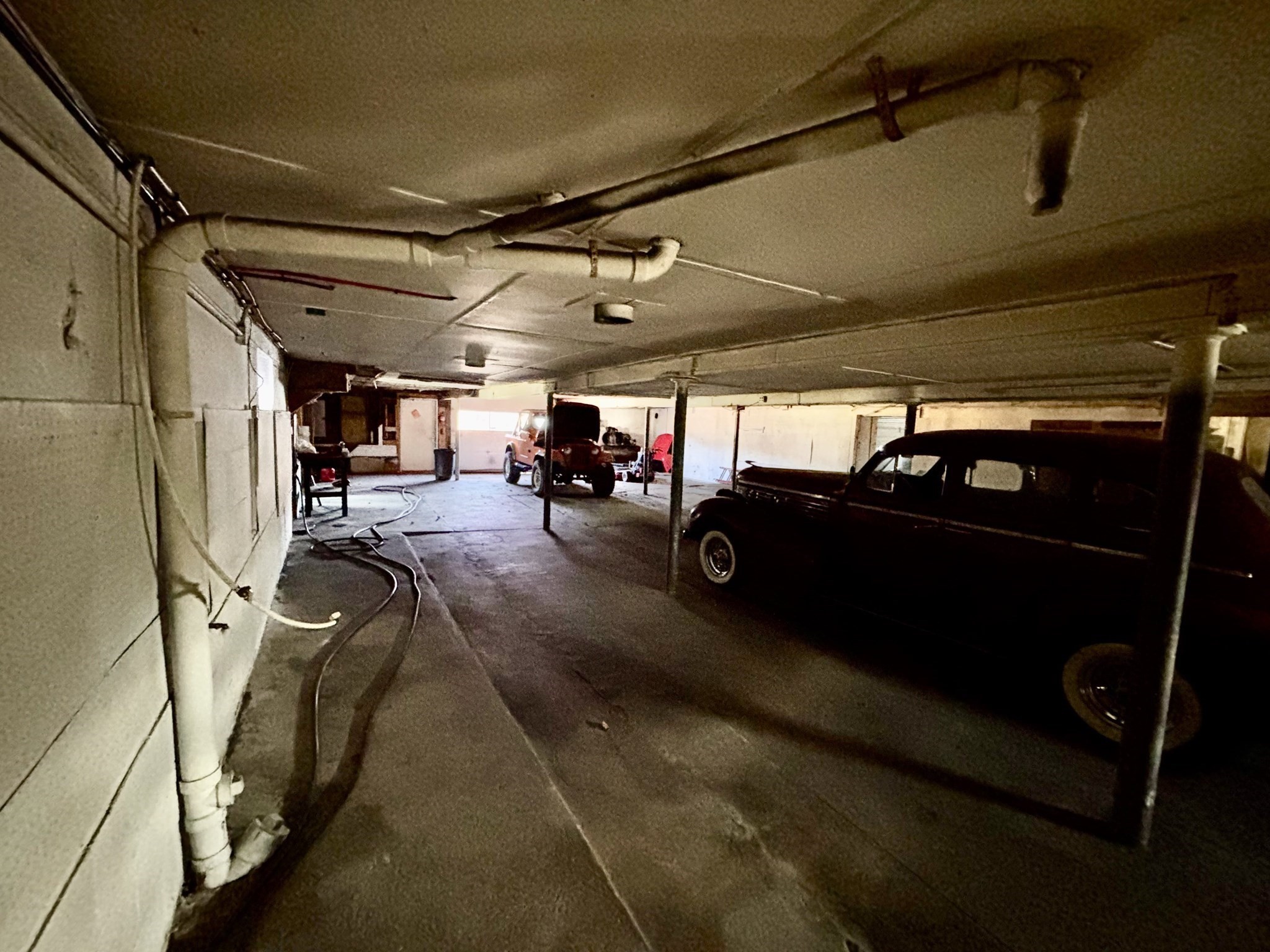 473 Holyoke St, Ludlow, MA 01056 - Image 16