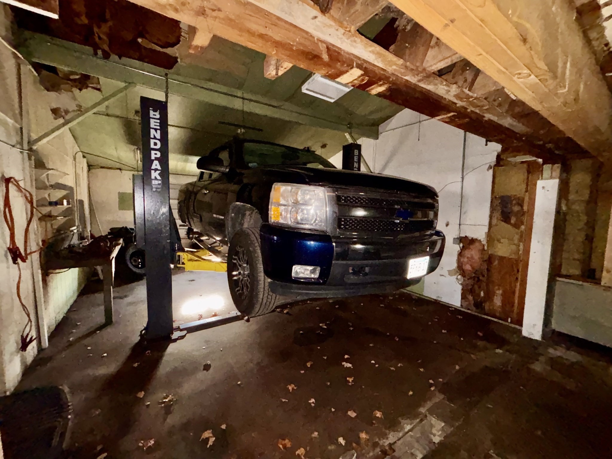 473 Holyoke St, Ludlow, MA 01056 - Image 17