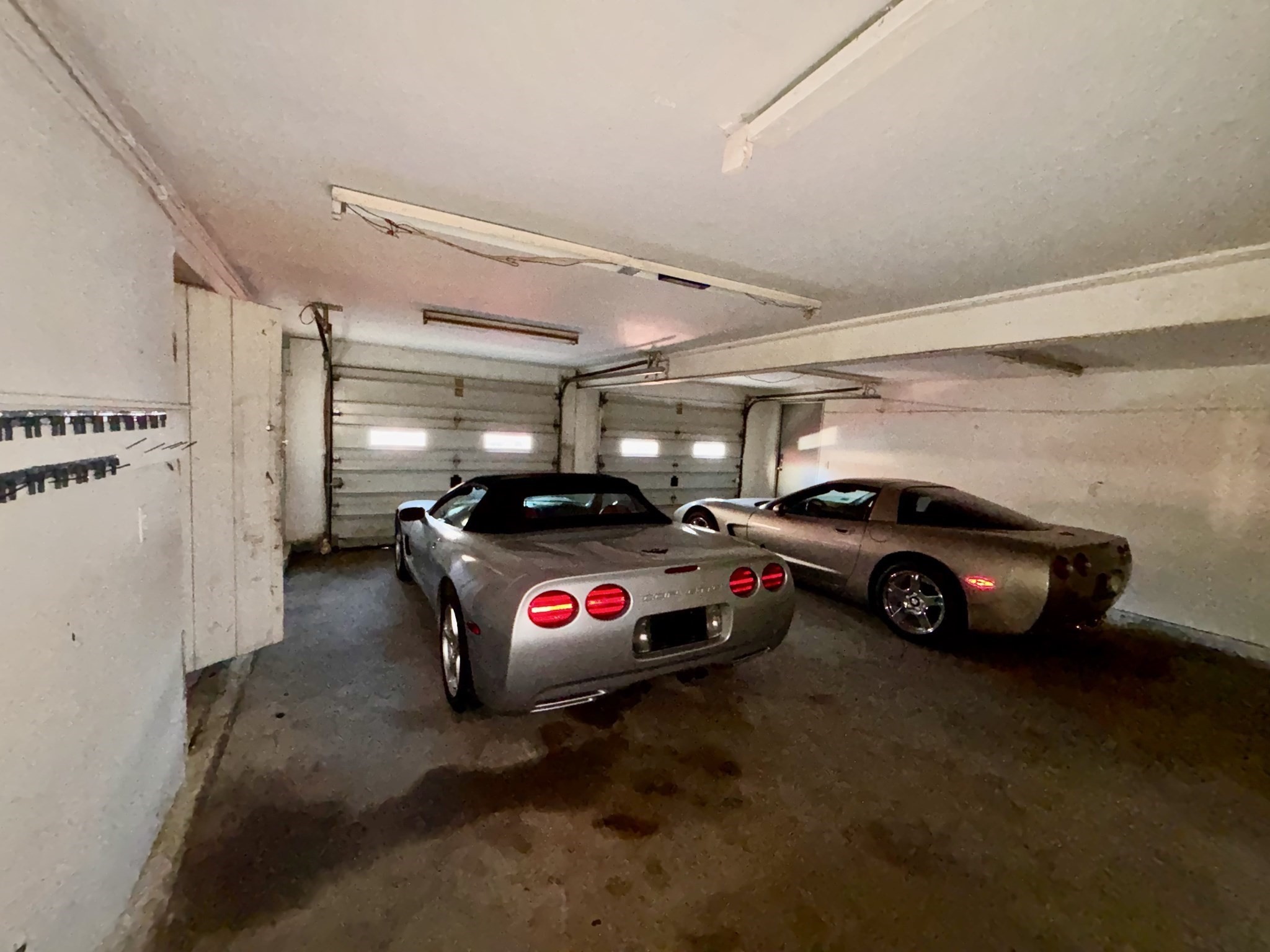 473 Holyoke St, Ludlow, MA 01056 - Image 18