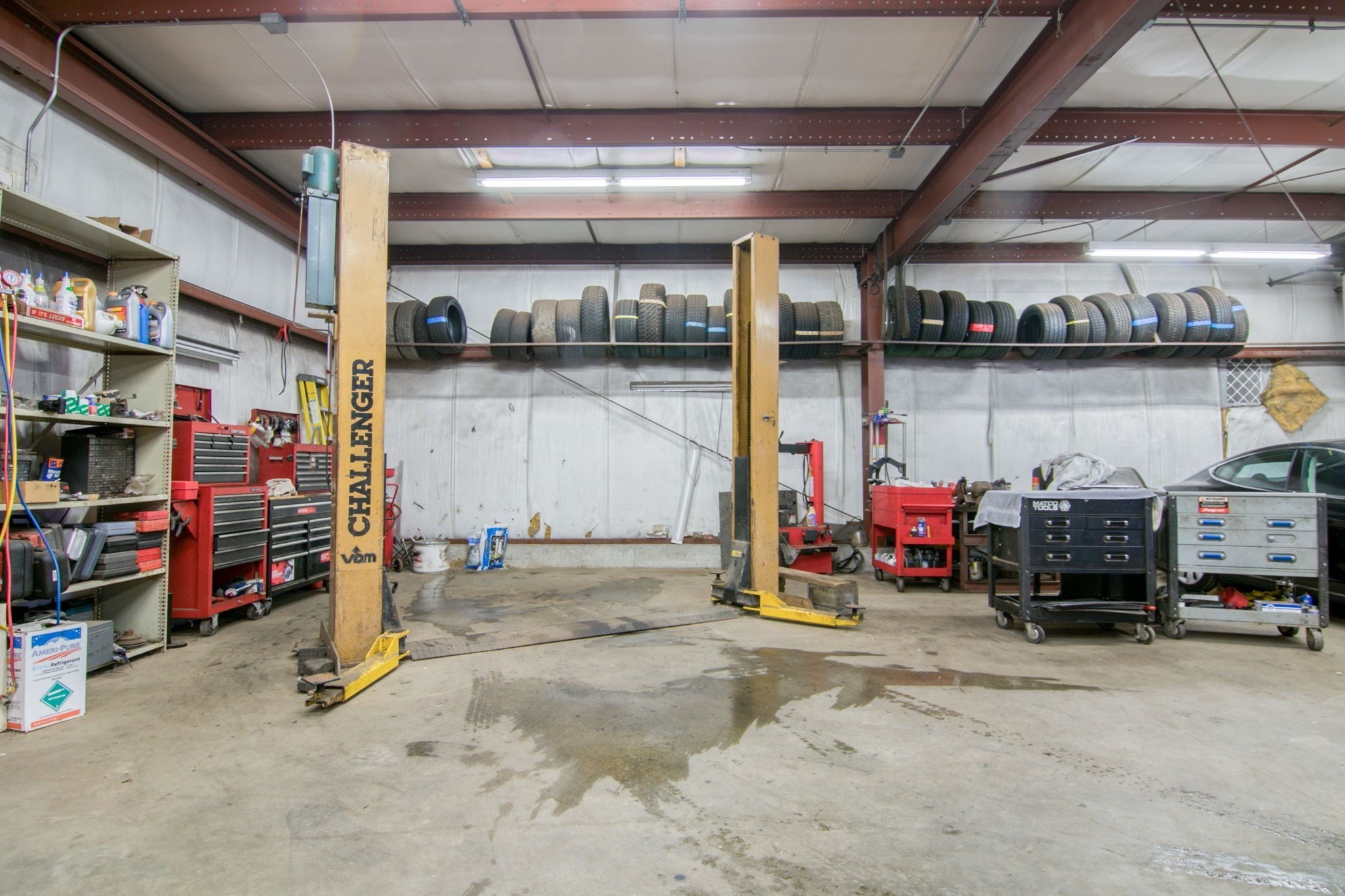 473 Holyoke St, Ludlow, MA 01056 - Image 19