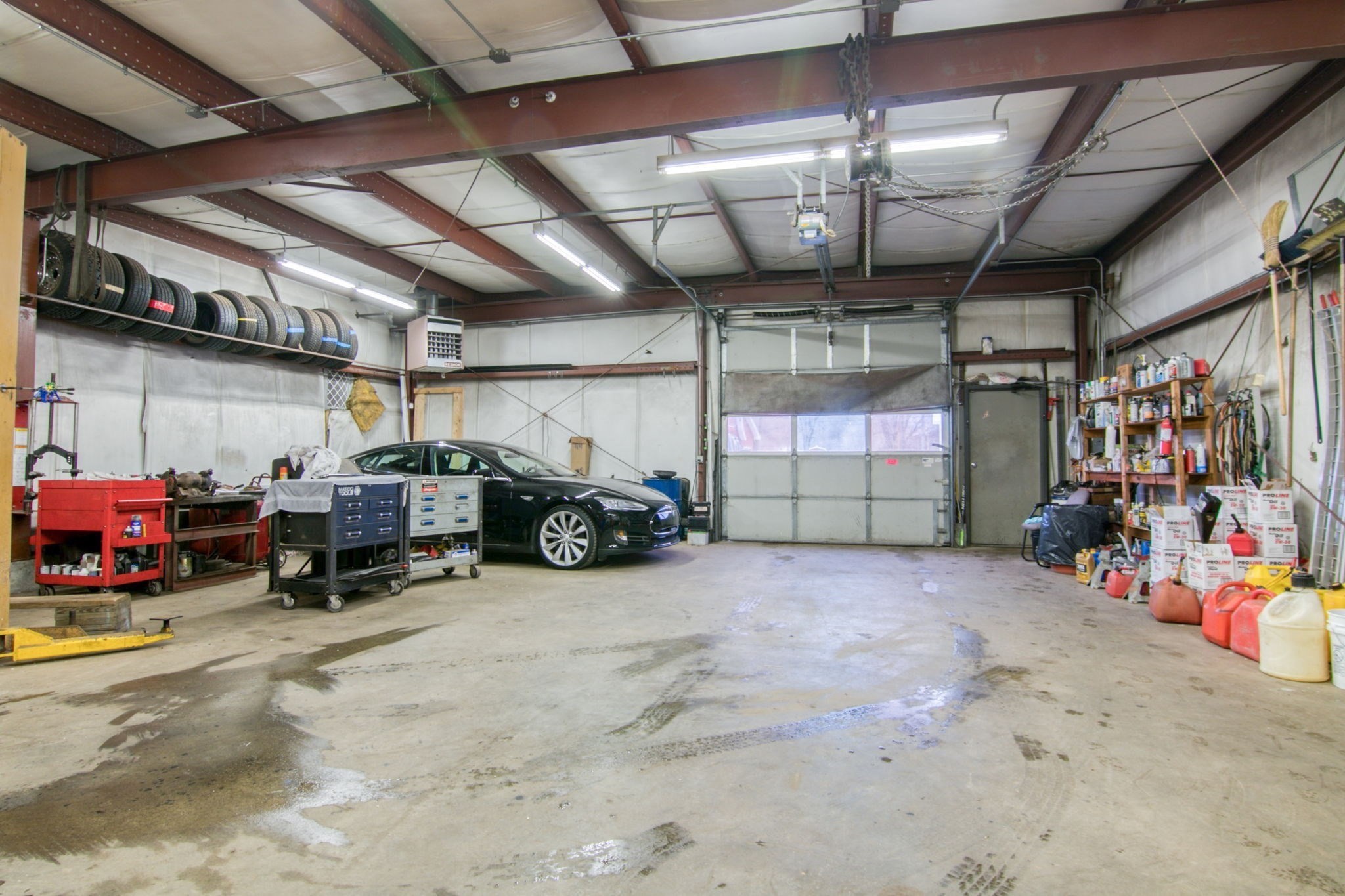 473 Holyoke St, Ludlow, MA 01056 - Image 20