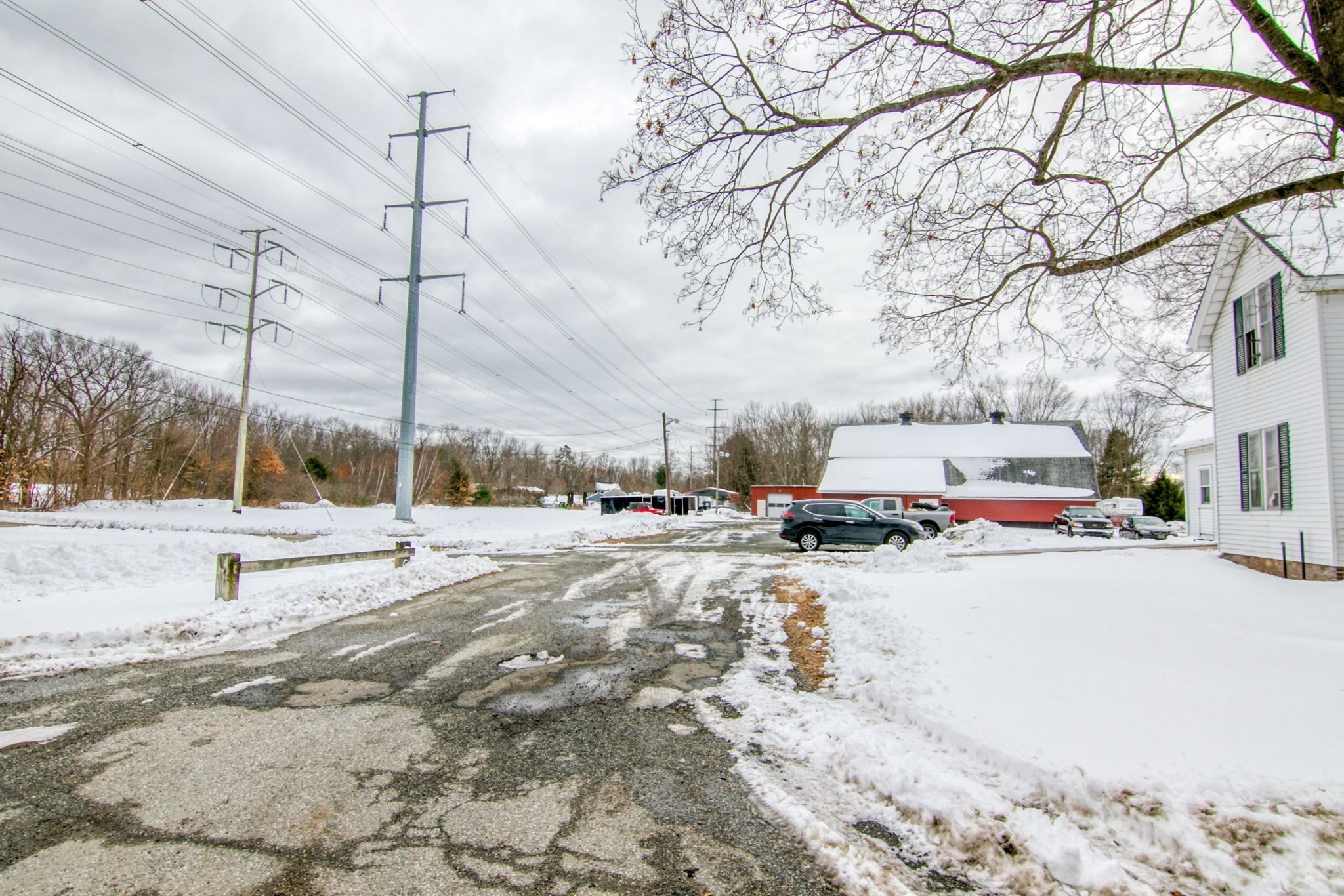 473 Holyoke St, Ludlow, MA 01056 - Image 3