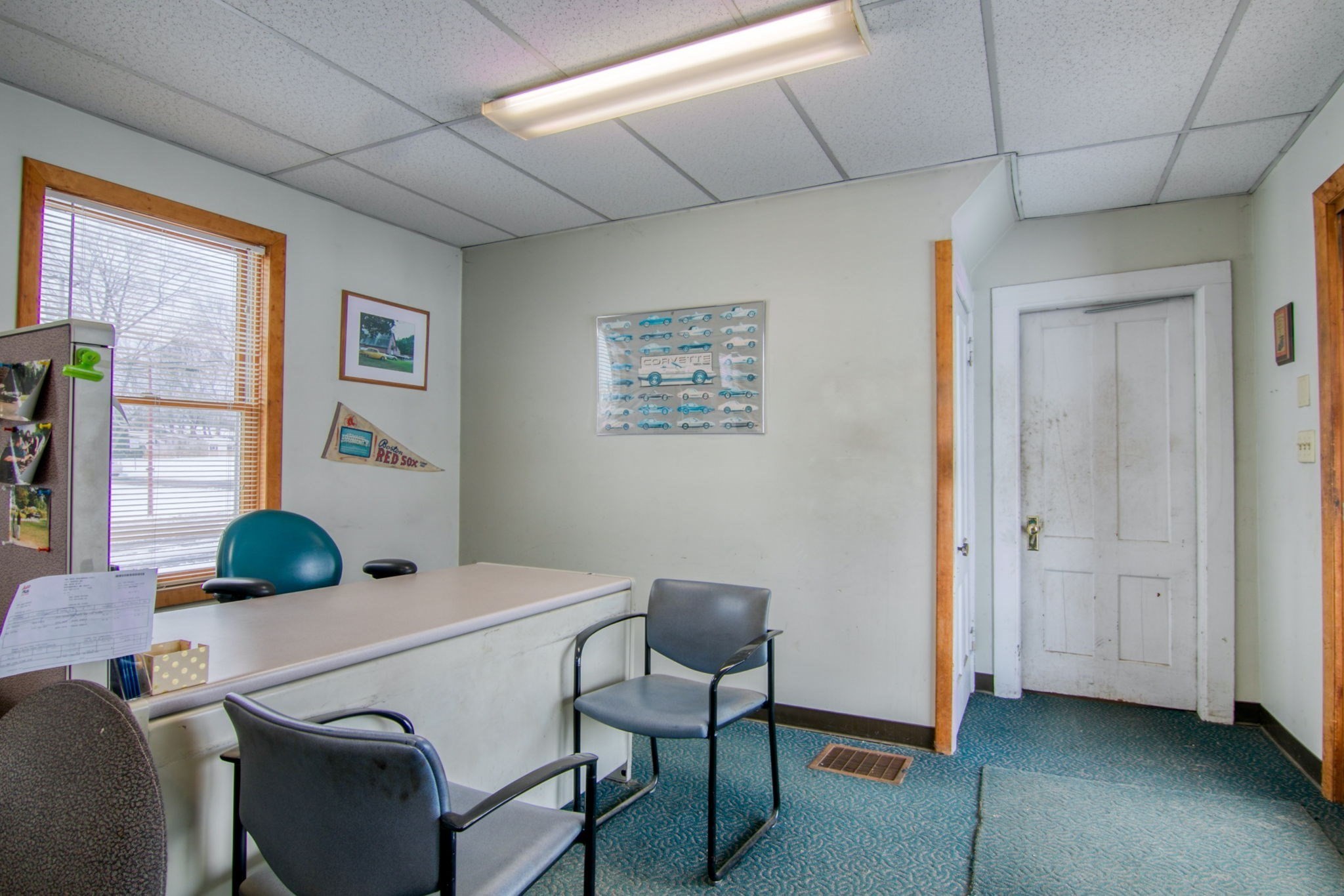 473 Holyoke St, Ludlow, MA 01056 - Image 21
