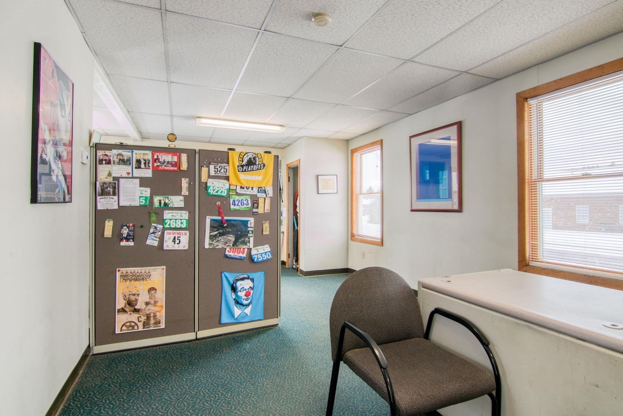 473 Holyoke St, Ludlow, MA 01056 - Image 22