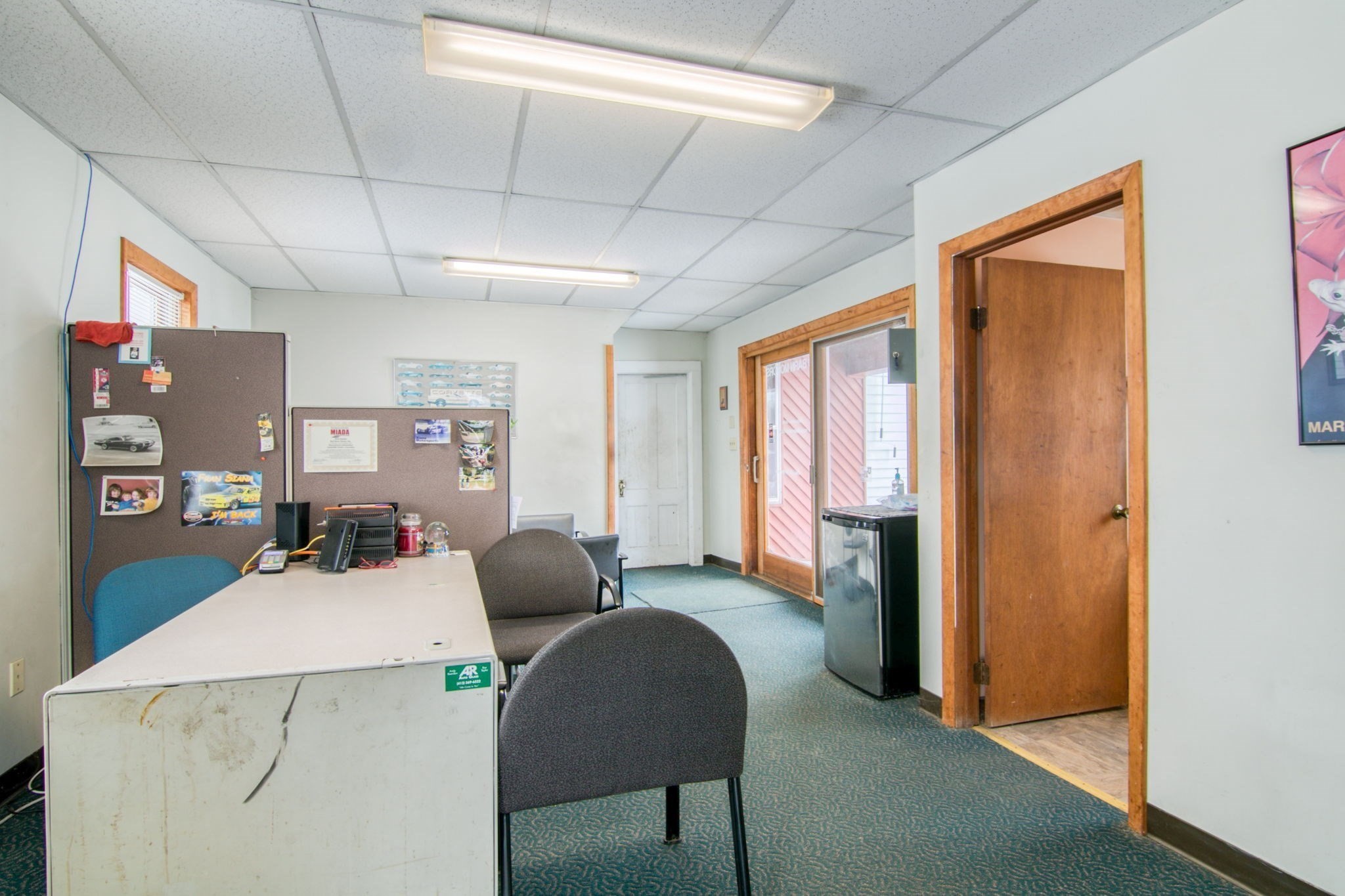 473 Holyoke St, Ludlow, MA 01056 - Image 23