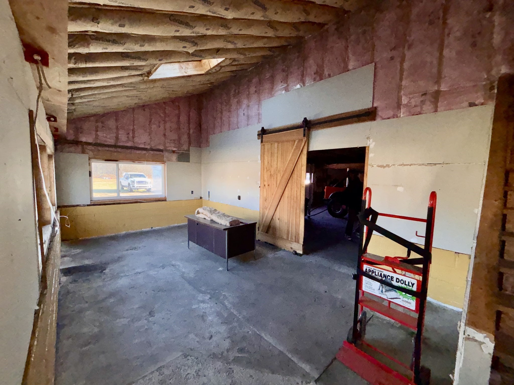 473 Holyoke St, Ludlow, MA 01056 - Image 25