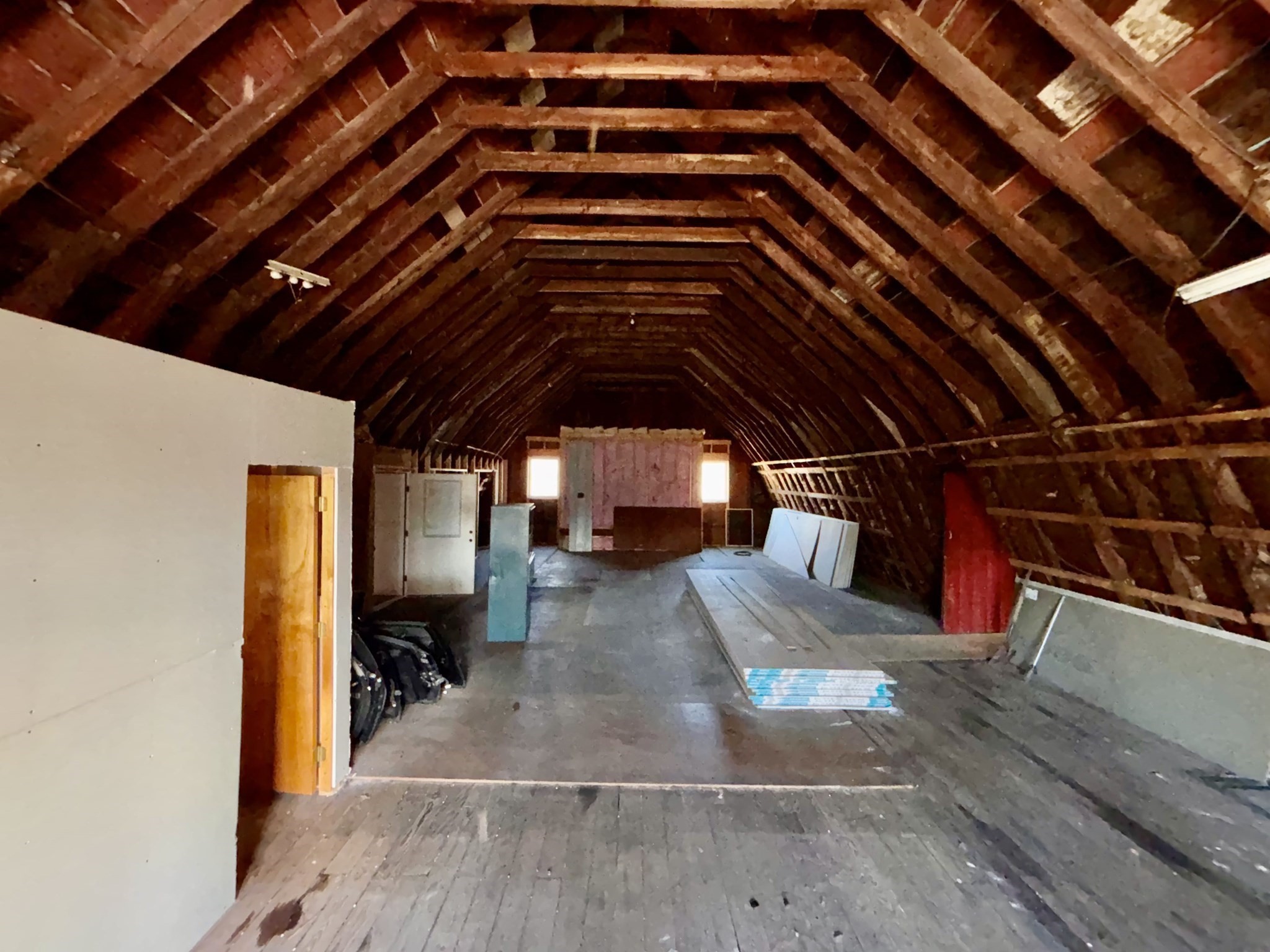 473 Holyoke St, Ludlow, MA 01056 - Image 26