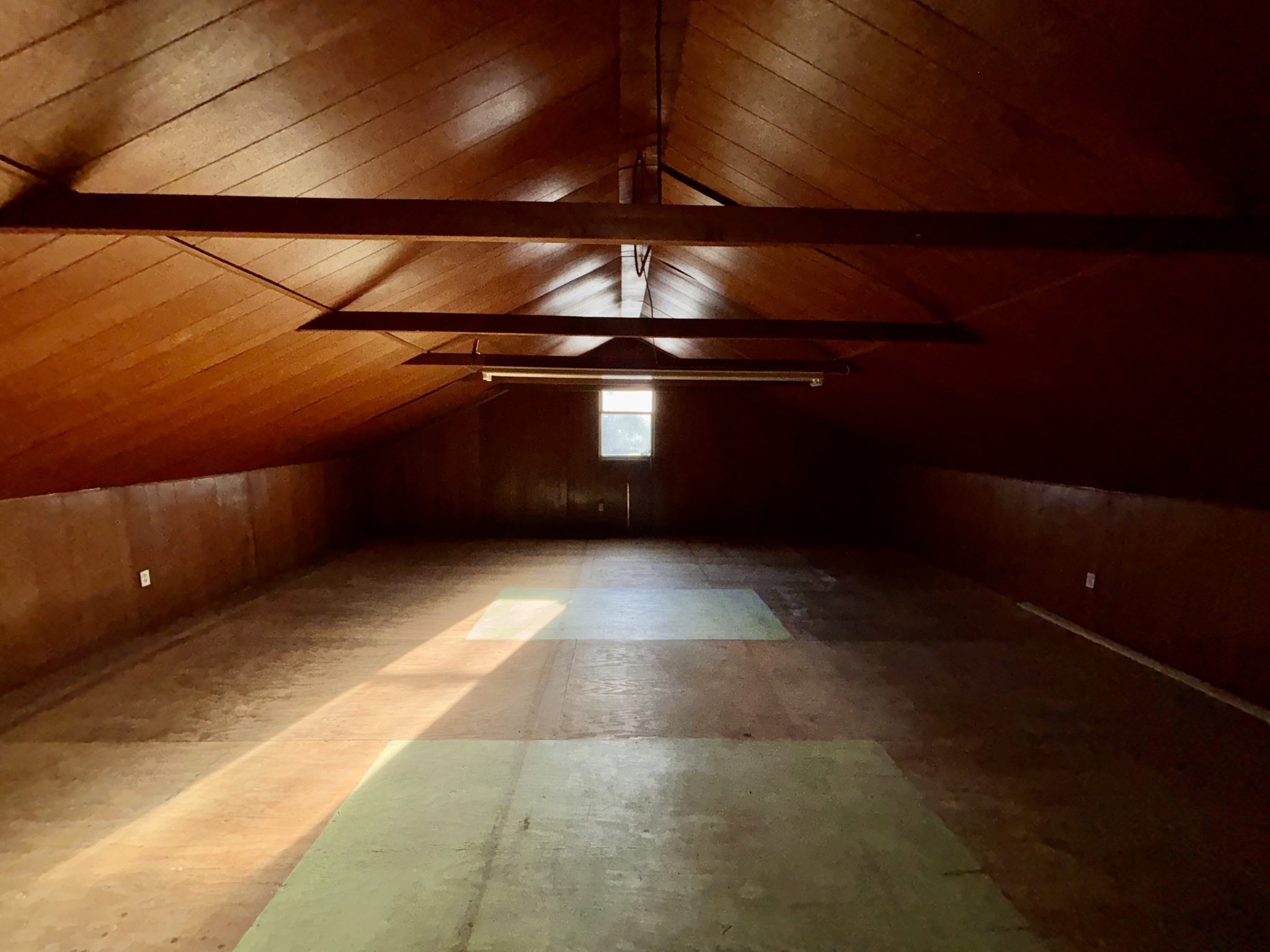 473 Holyoke St, Ludlow, MA 01056 - Image 27