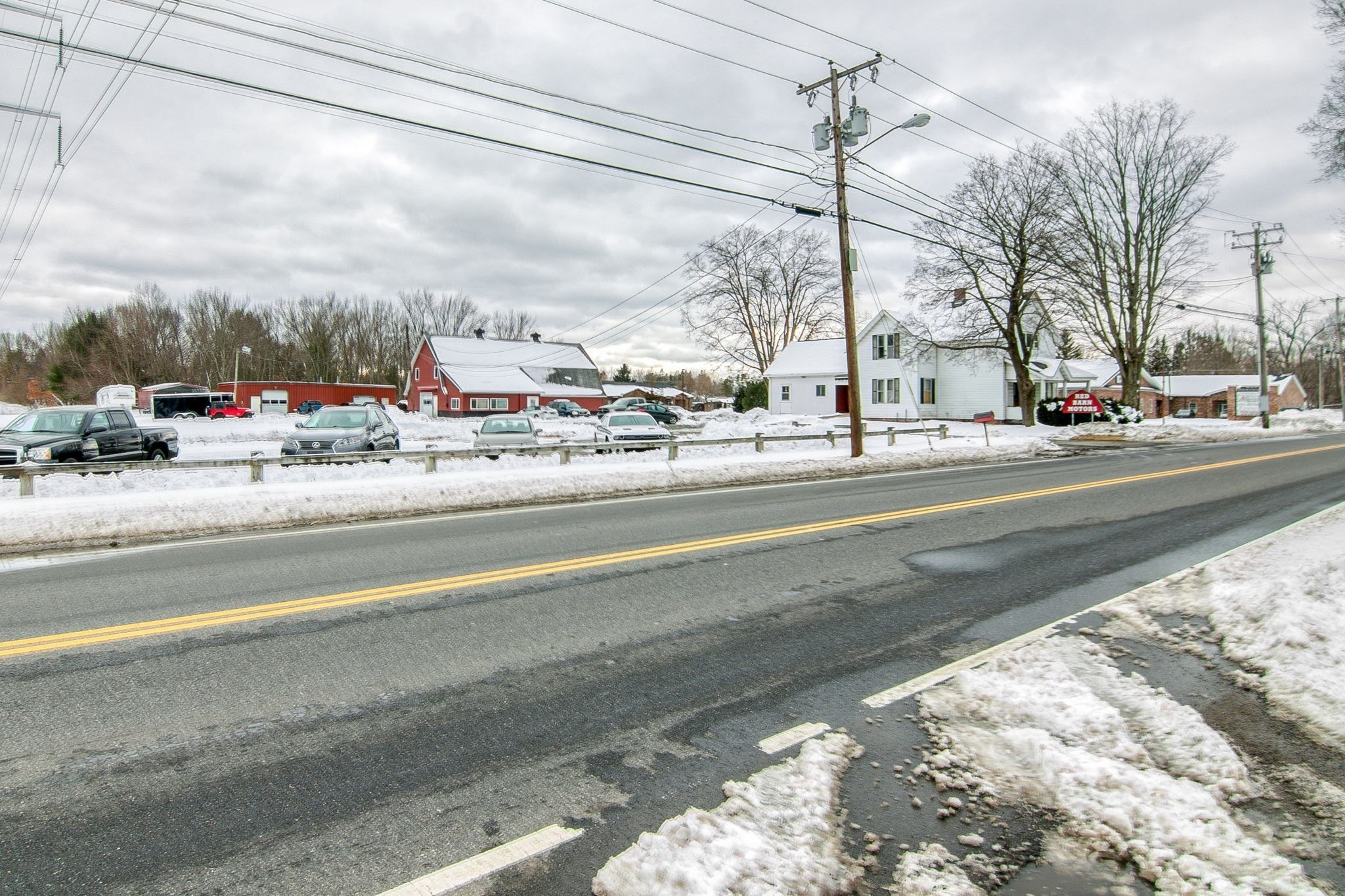 473 Holyoke St, Ludlow, MA 01056 - Image 28