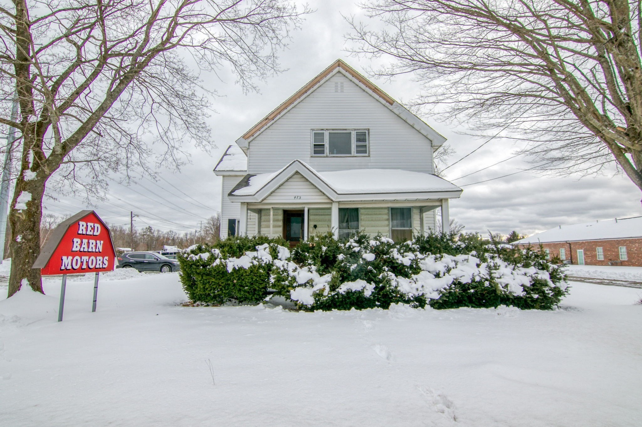 473 Holyoke St, Ludlow, MA 01056 - Image 29