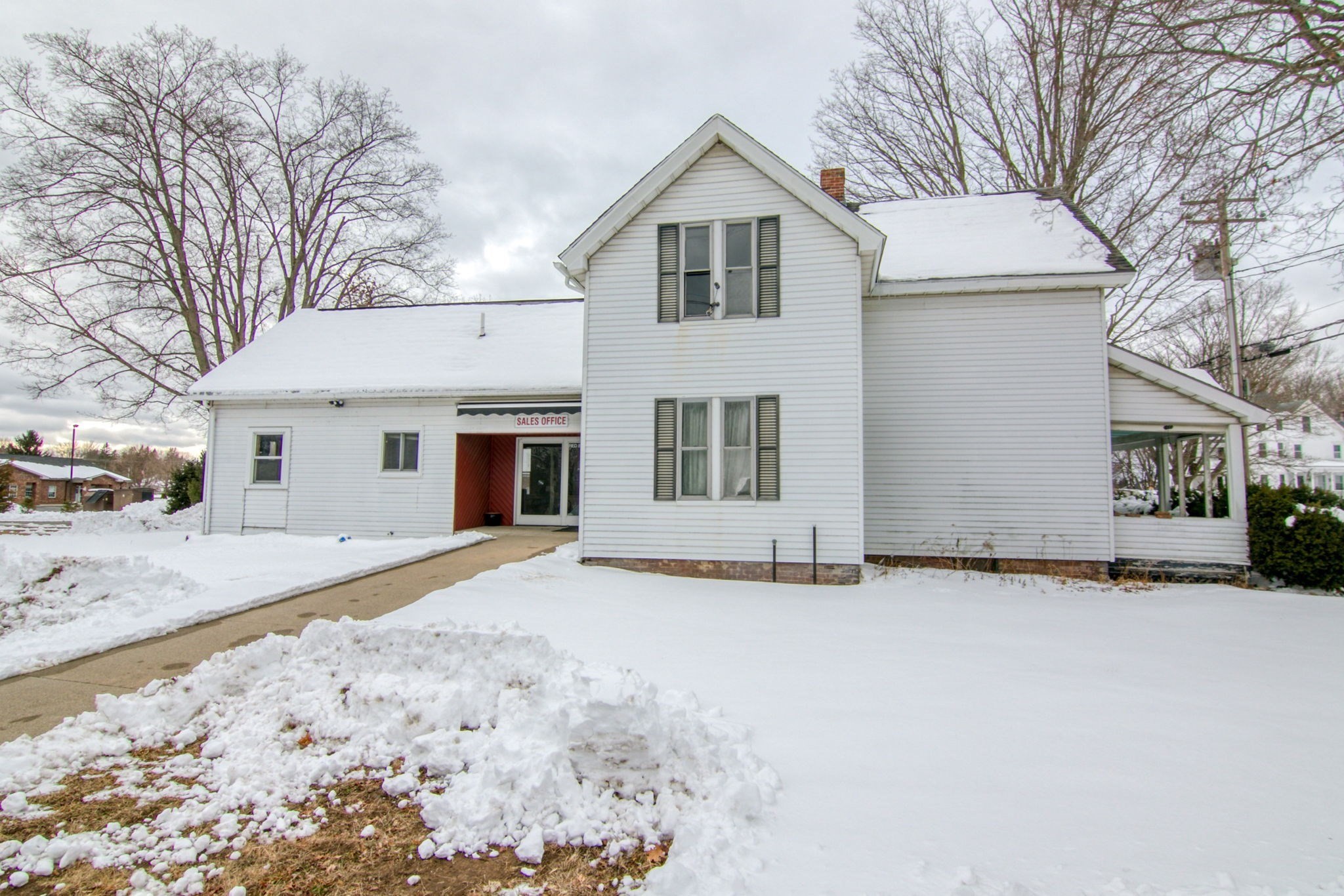 473 Holyoke St, Ludlow, MA 01056 - Image 30