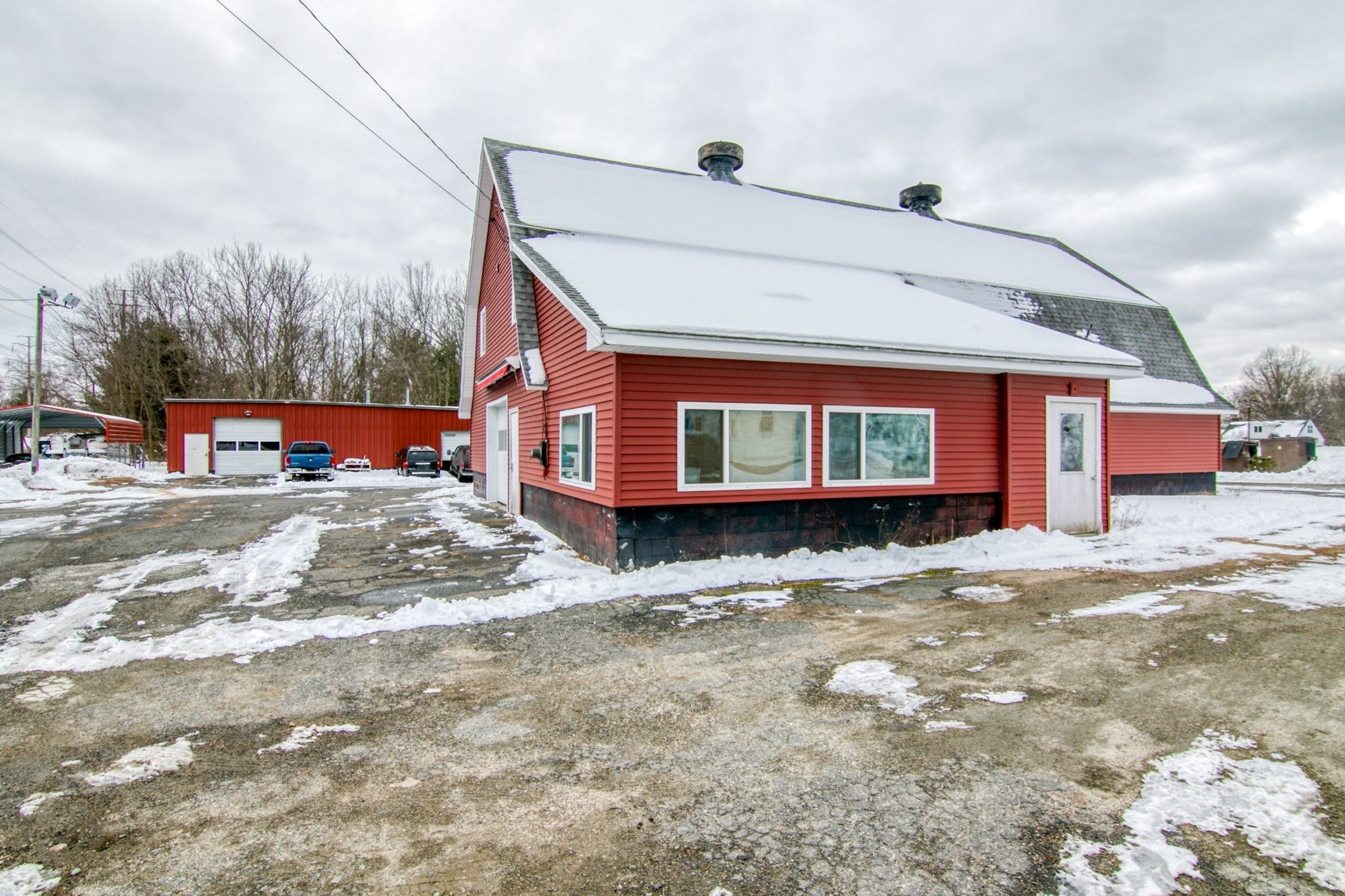 473 Holyoke St, Ludlow, MA 01056 - Image 31