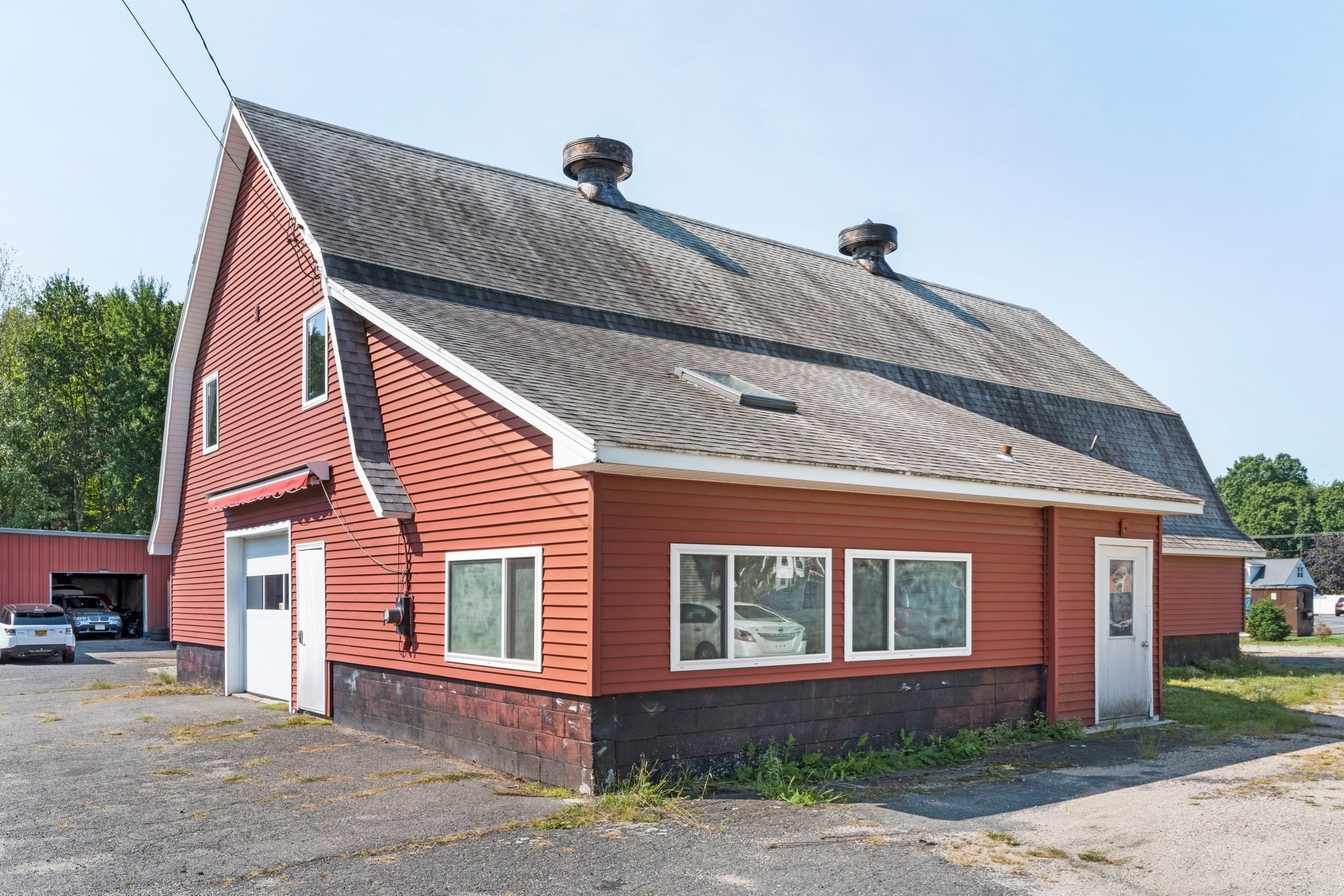 473 Holyoke St, Ludlow, MA 01056 - Image 32