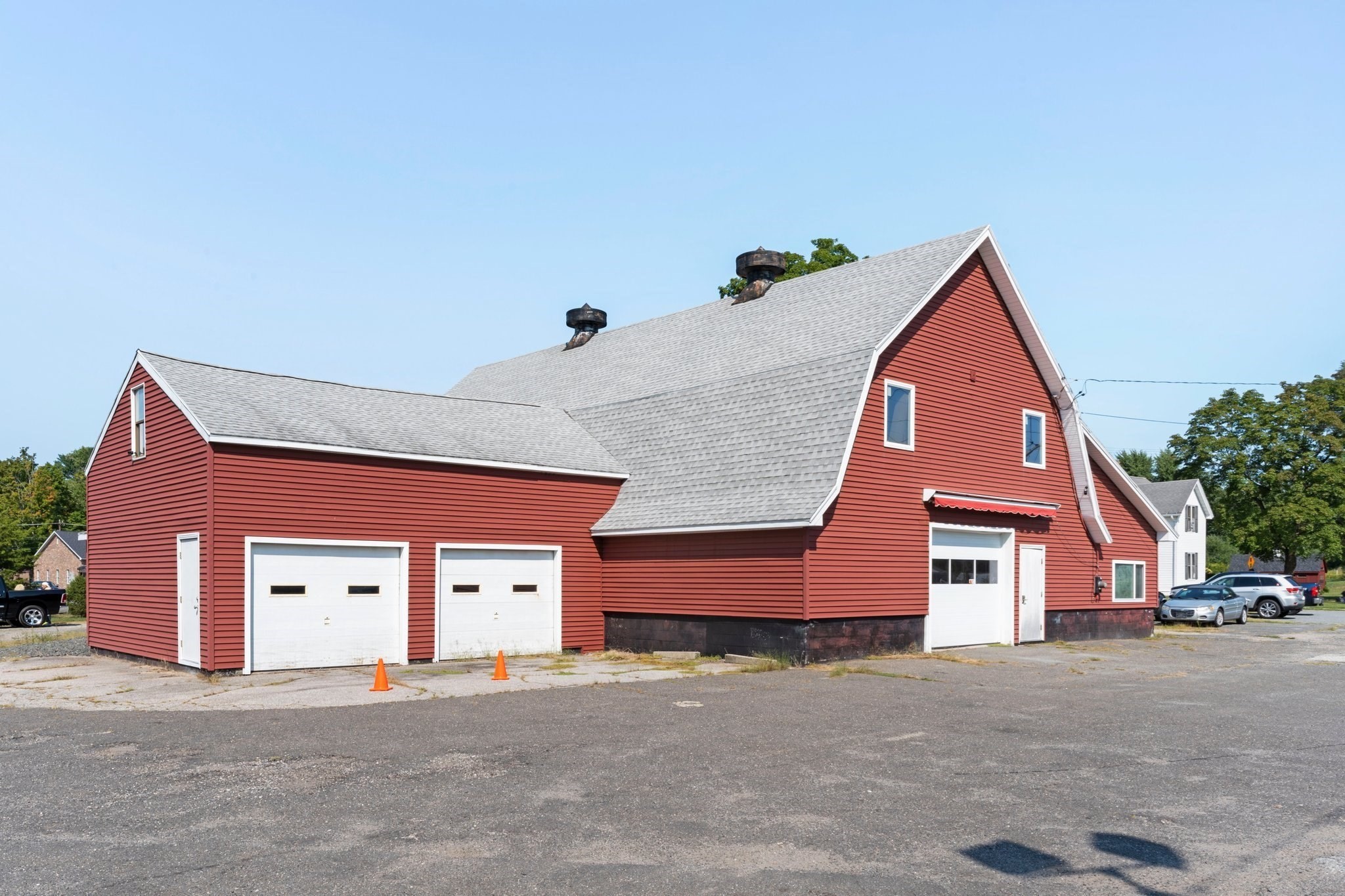 473 Holyoke St, Ludlow, MA 01056 - Image 33