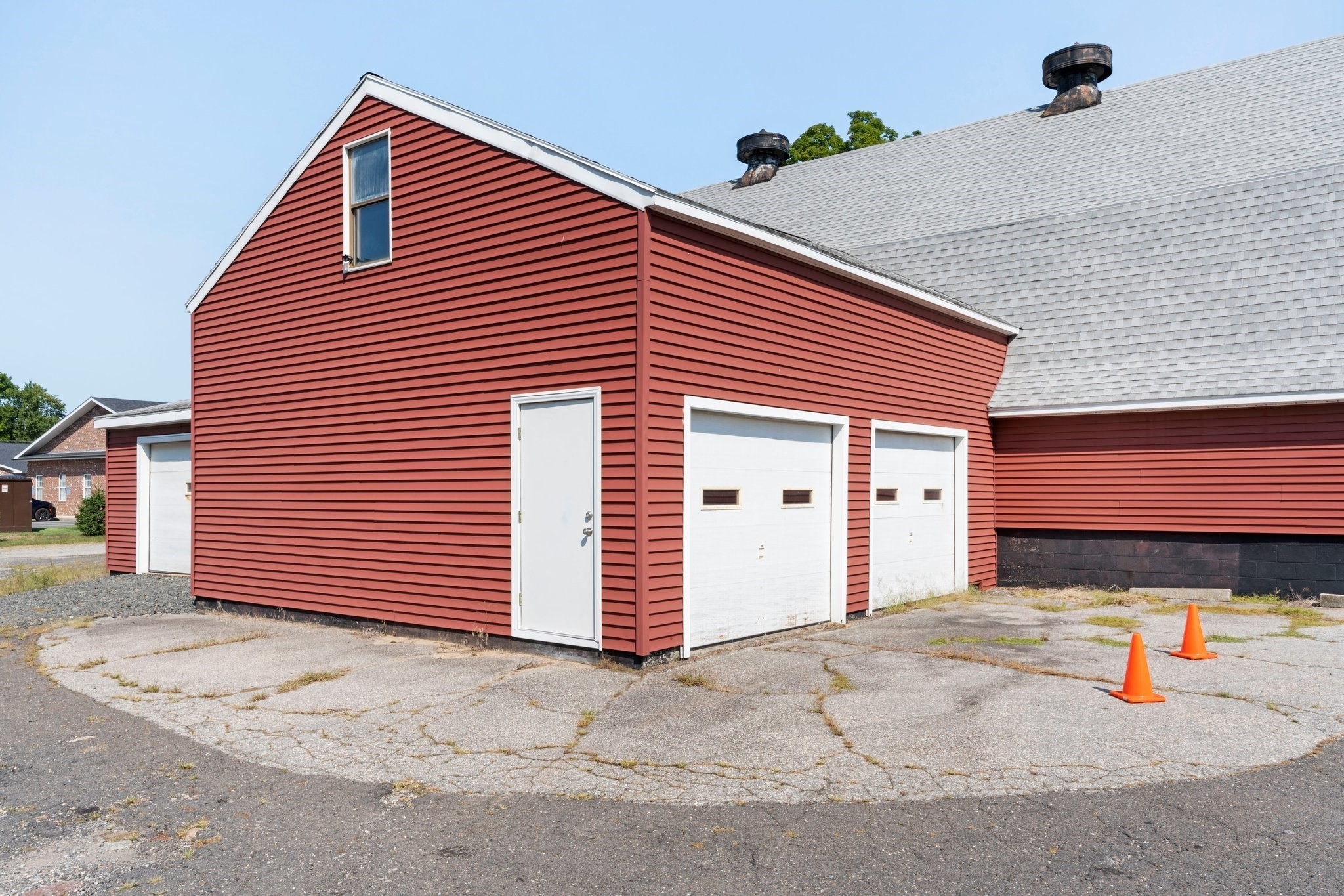 473 Holyoke St, Ludlow, MA 01056 - Image 34