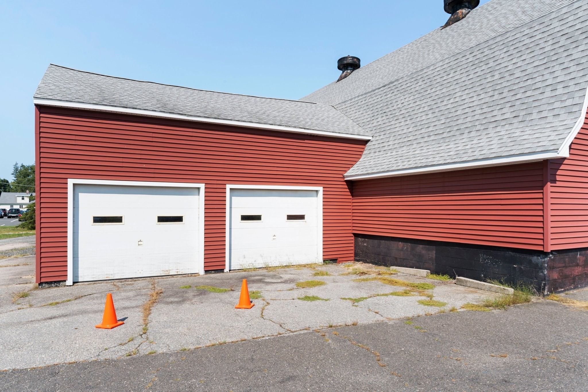 473 Holyoke St, Ludlow, MA 01056 - Image 35