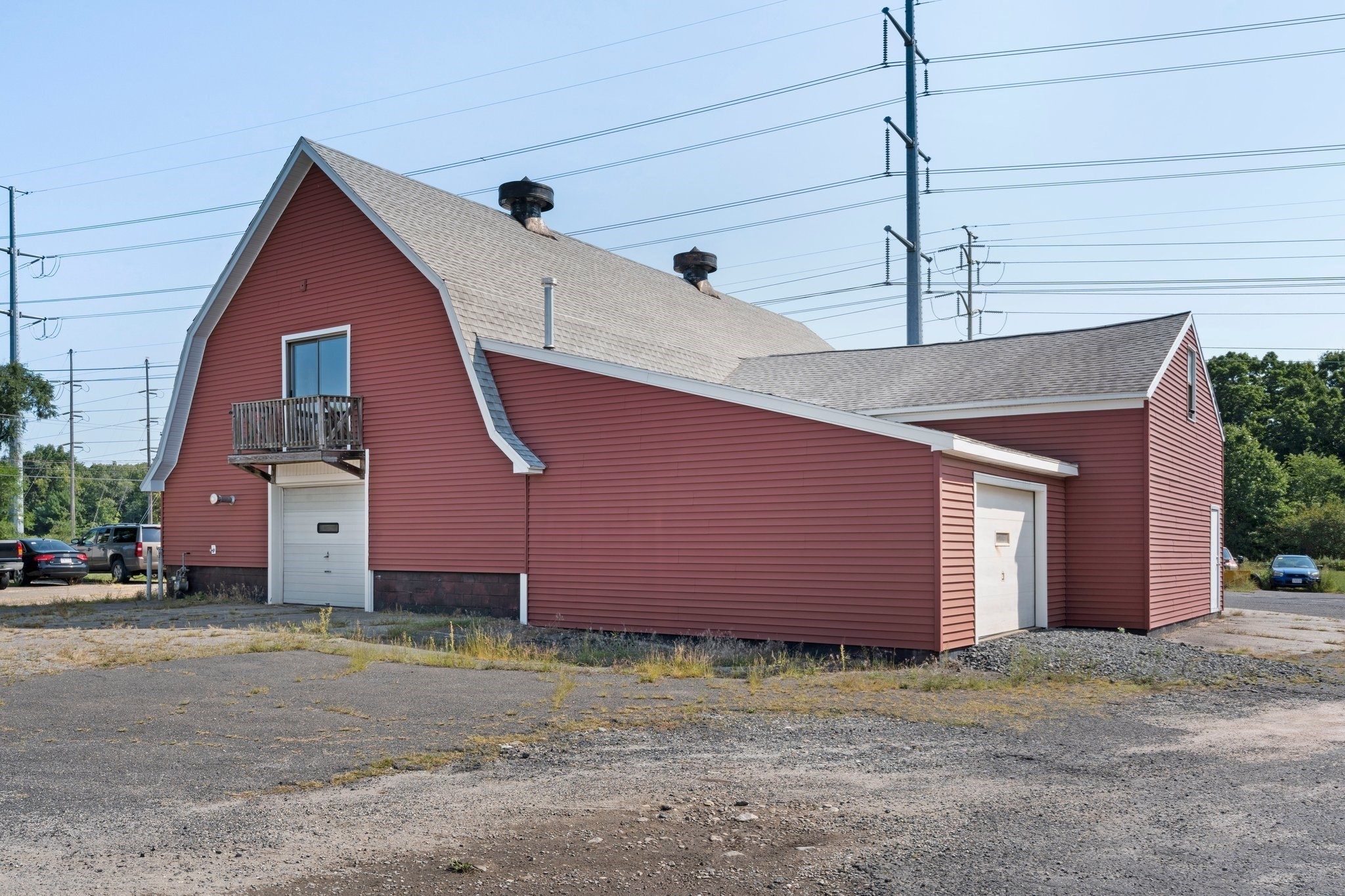 473 Holyoke St, Ludlow, MA 01056 - Image 36