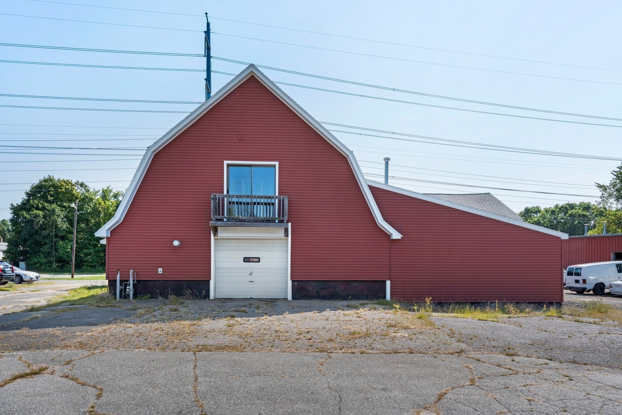473 Holyoke St, Ludlow, MA 01056 - Image 37