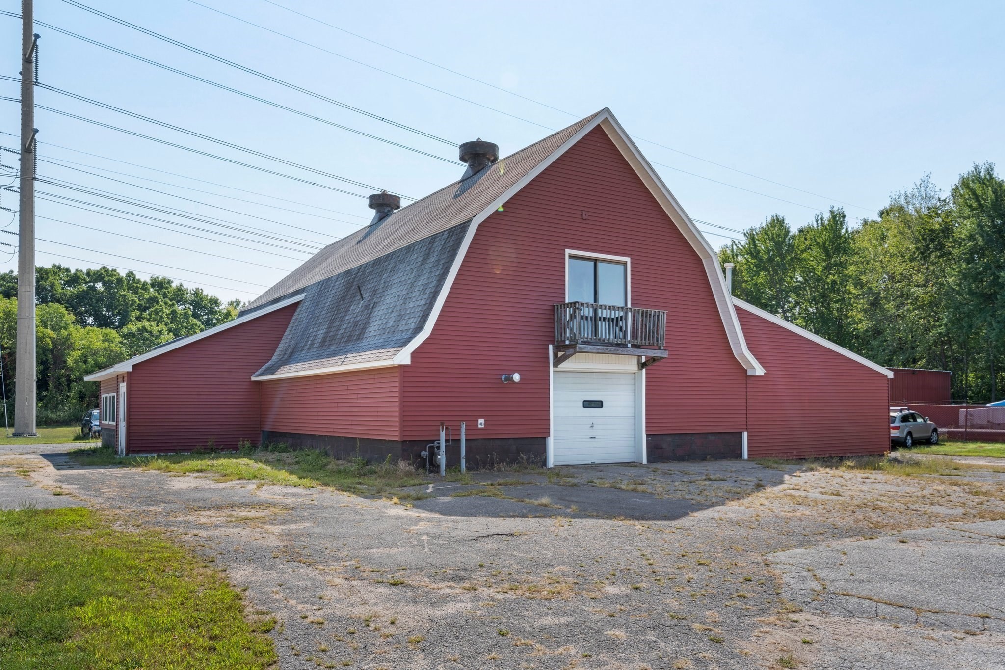 473 Holyoke St, Ludlow, MA 01056 - Image 38