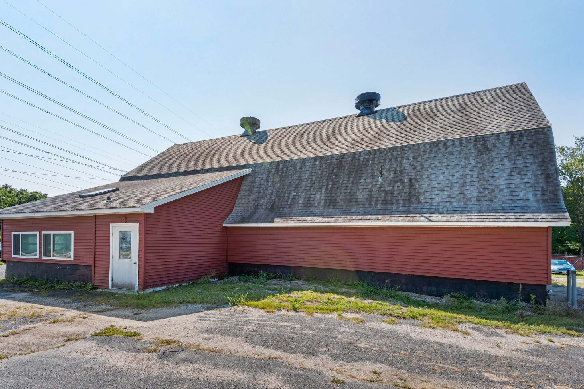 473 Holyoke St, Ludlow, MA 01056 - Image 39