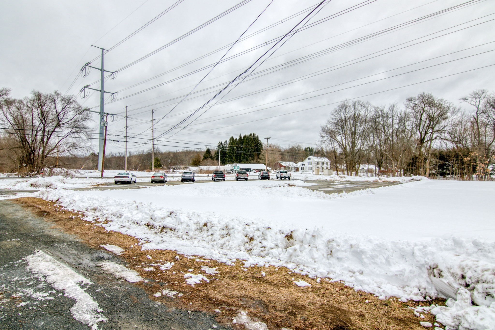 473 Holyoke St, Ludlow, MA 01056 - Image 40