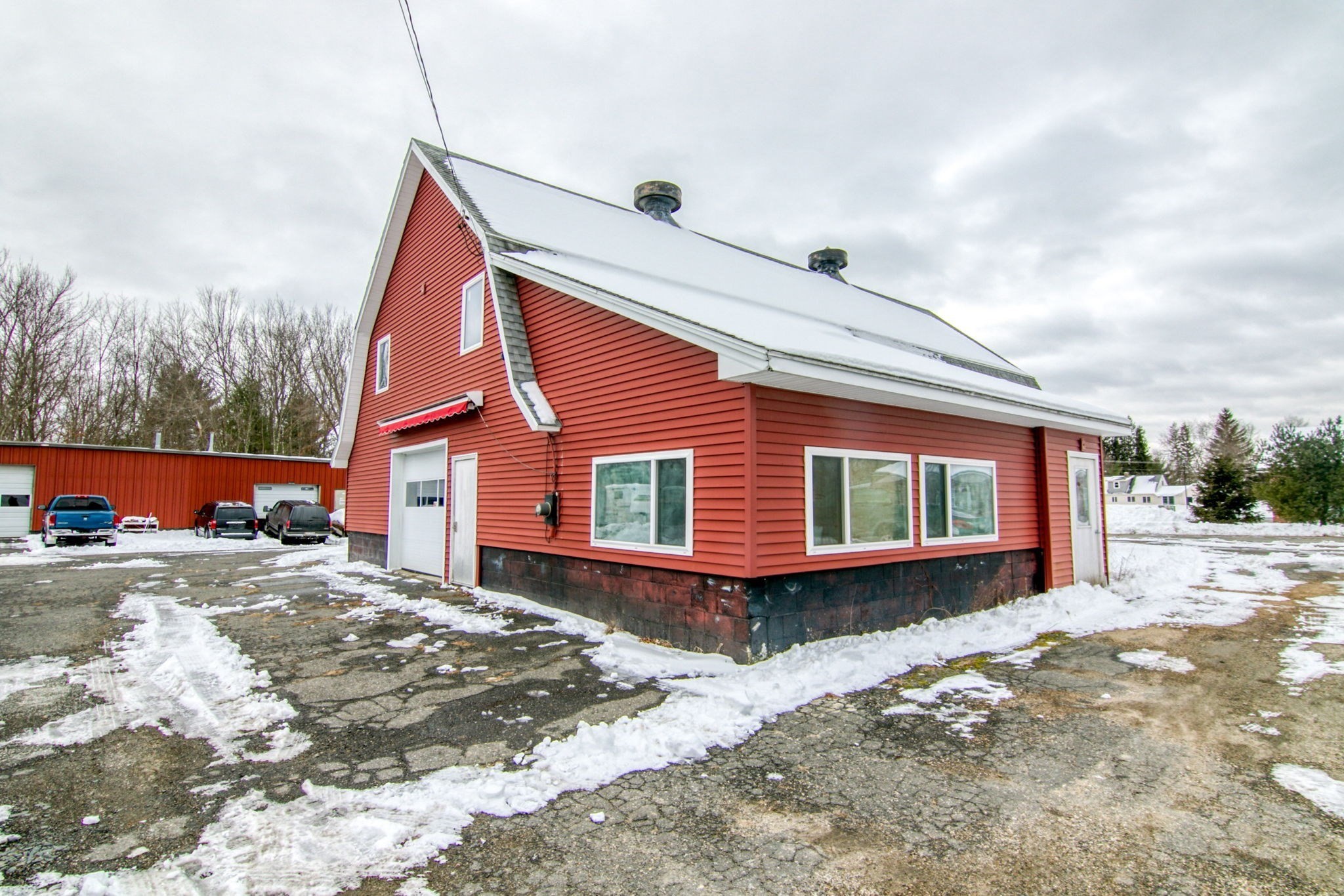 473 Holyoke St, Ludlow, MA 01056 - Image 6