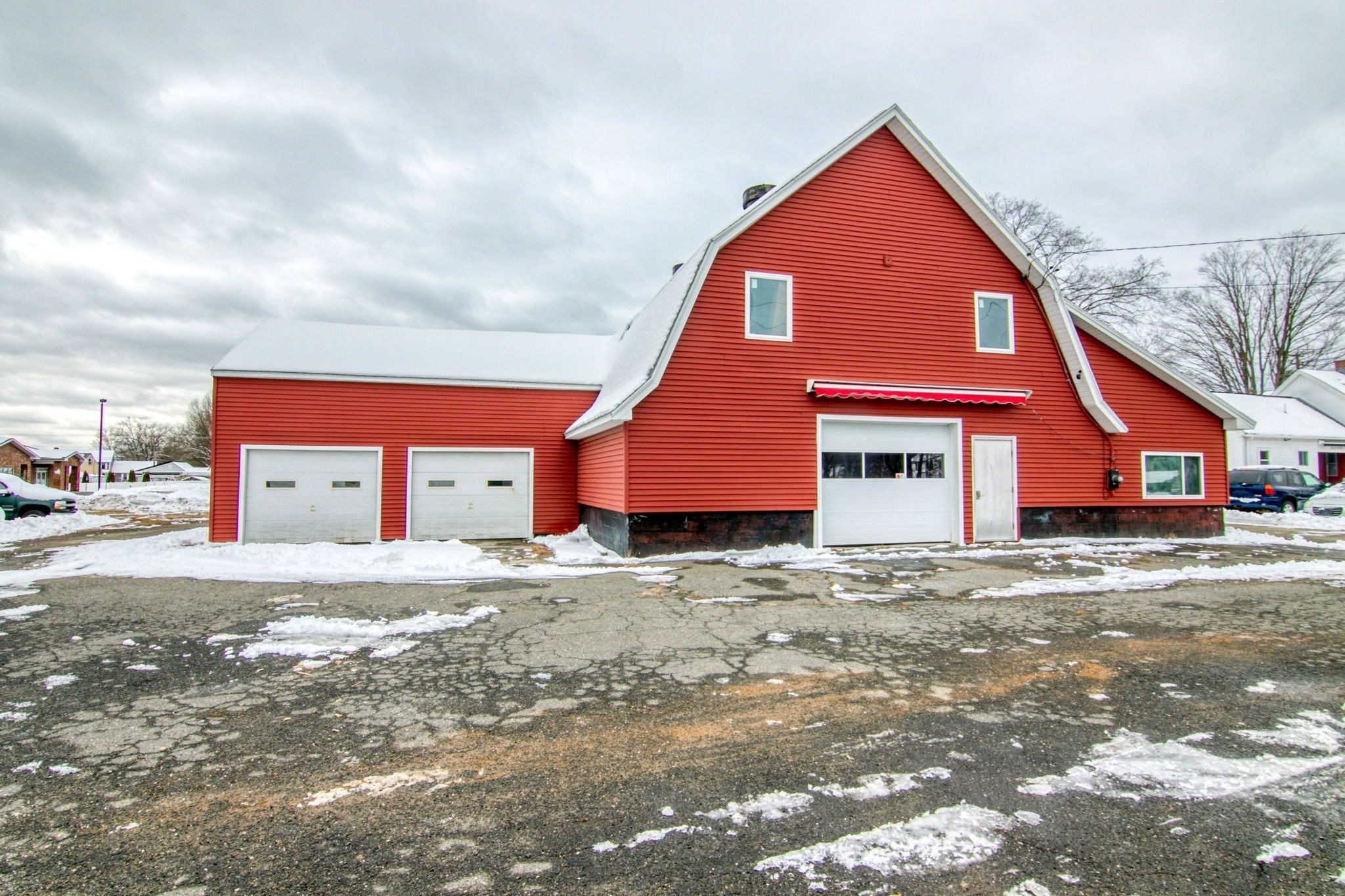 473 Holyoke St, Ludlow, MA 01056 - Image 7