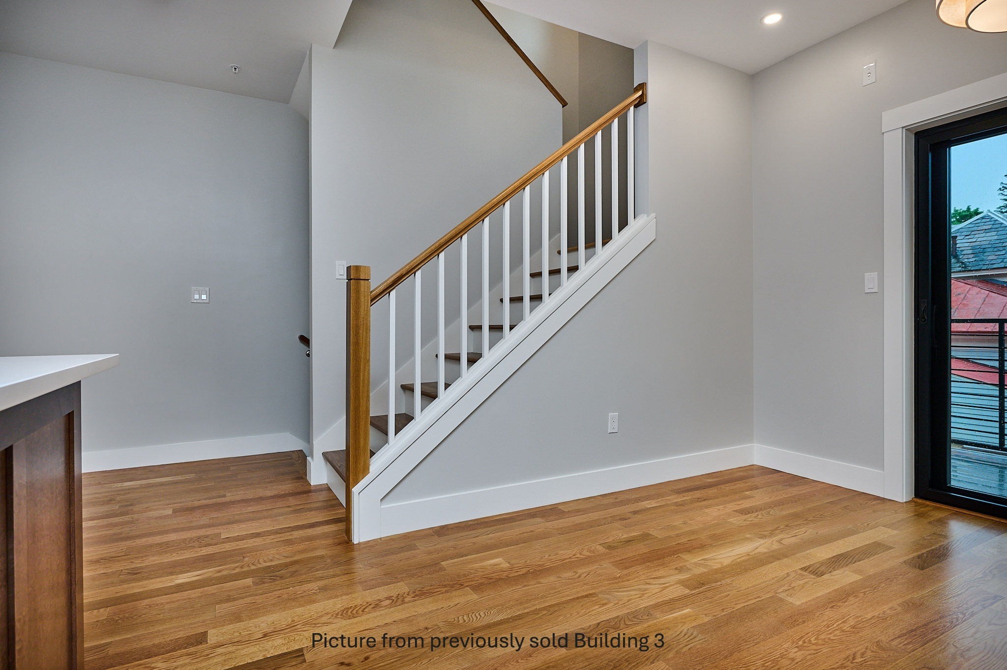 10 Hawley Street Unit 4D, Northampton, MA 01060 - Image 17