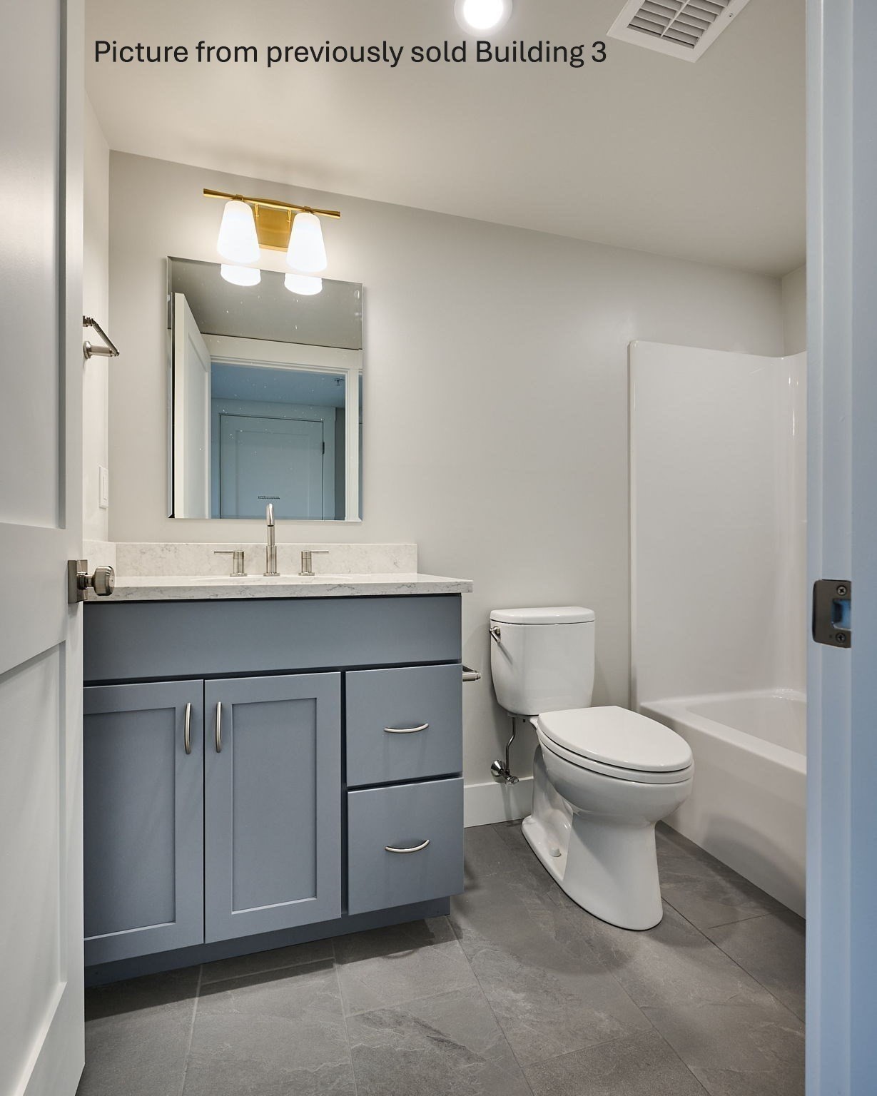 10 Hawley Street Unit 4D, Northampton, MA 01060 - Image 22