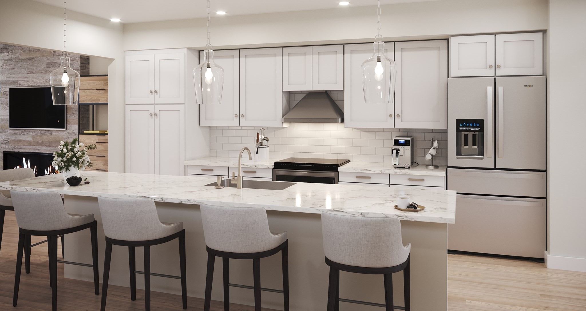 10 Hawley Street Unit 4D, Northampton, MA 01060 - Image 6