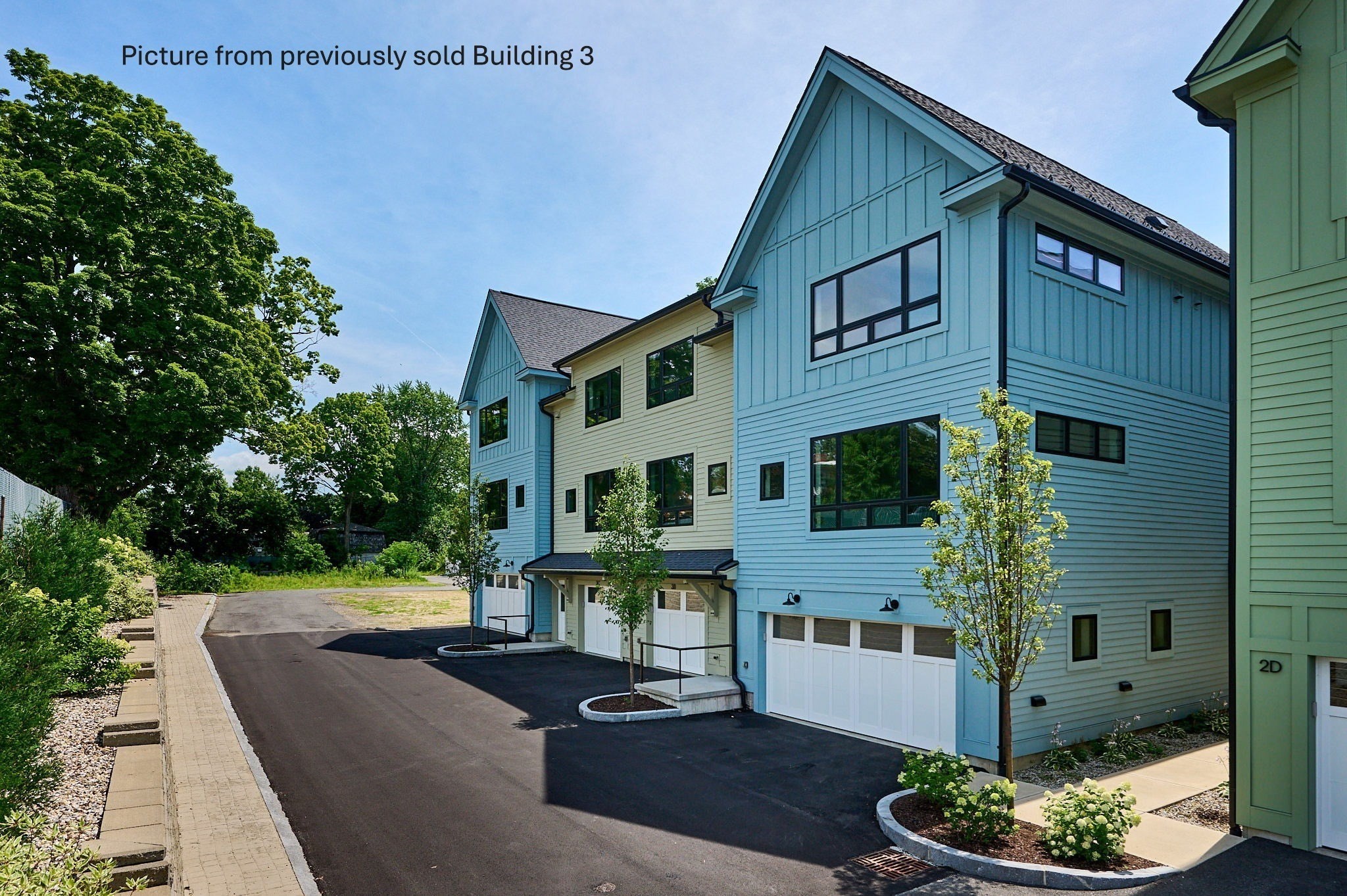 10 Hawley Street Unit 4D, Northampton, MA 01060 - Image 10