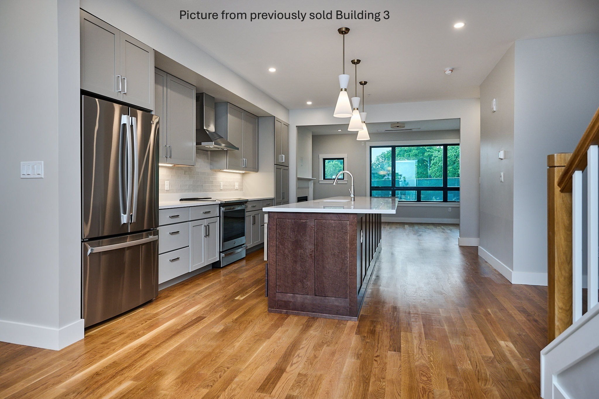 10 Hawley Street Unit 4A, Northampton, MA 01060 - Image 17