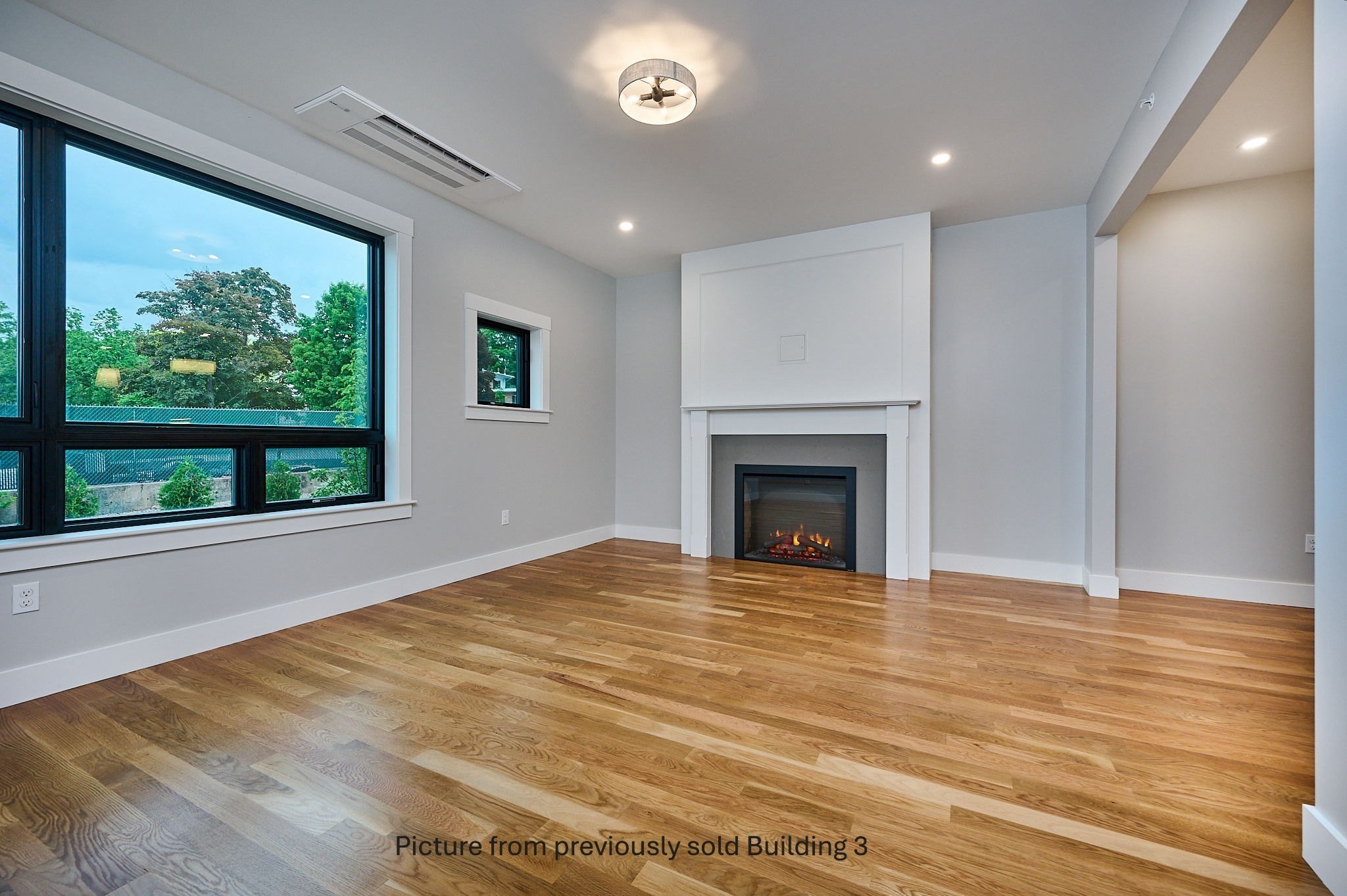 10 Hawley Street Unit 4A, Northampton, MA 01060 - Image 3