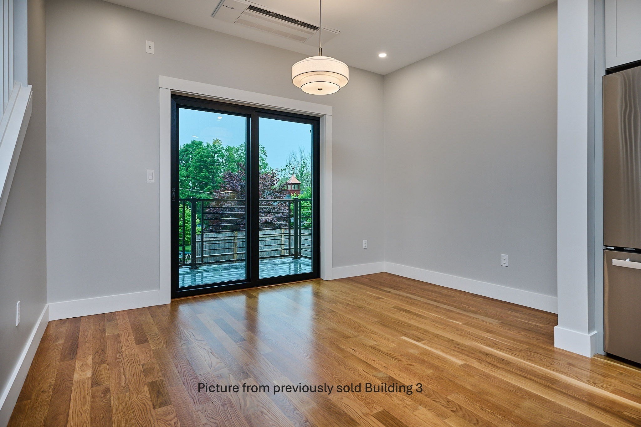 10 Hawley Street Unit 4A, Northampton, MA 01060 - Image 5