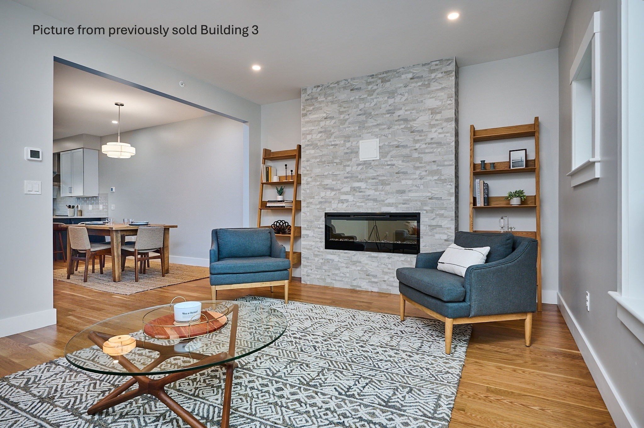 10 Hawley Street Unit 4A, Northampton, MA 01060 - Image 8