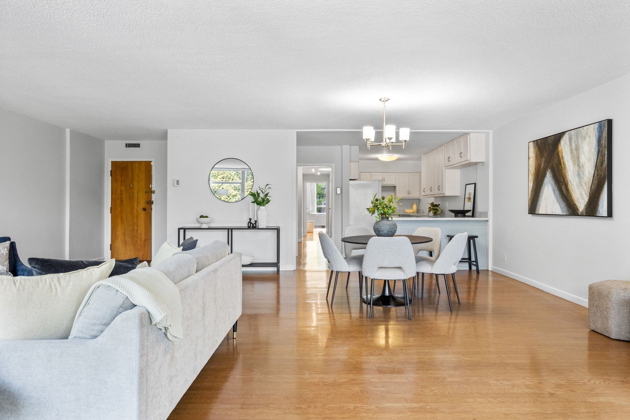 80 Park St Unit 23, Brookline, MA 02446 - Image 11