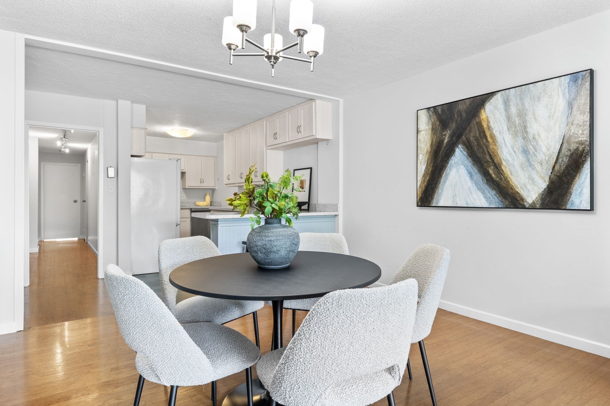 80 Park St Unit 23, Brookline, MA 02446 - Image 12