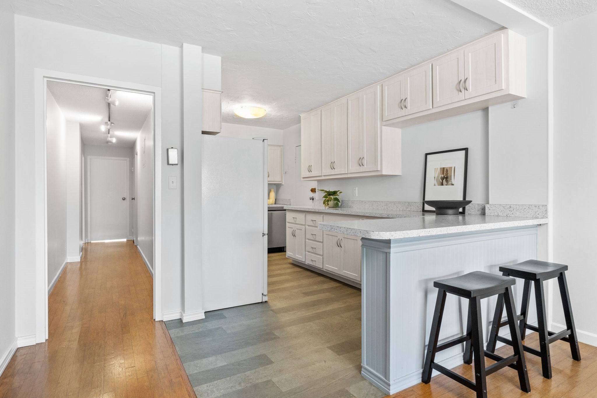 80 Park St Unit 23, Brookline, MA 02446 - Image 13