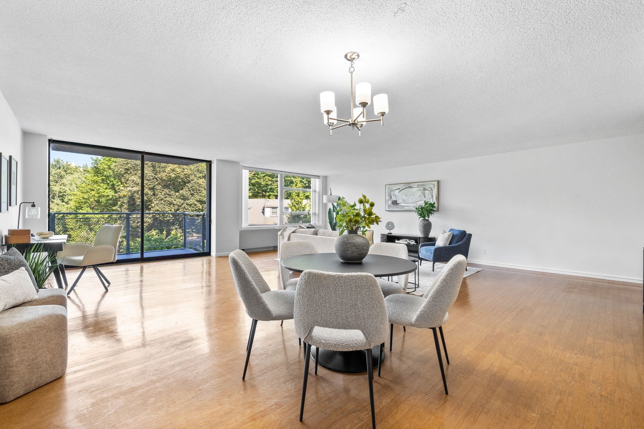 80 Park St Unit 23, Brookline, MA 02446 - Image 14