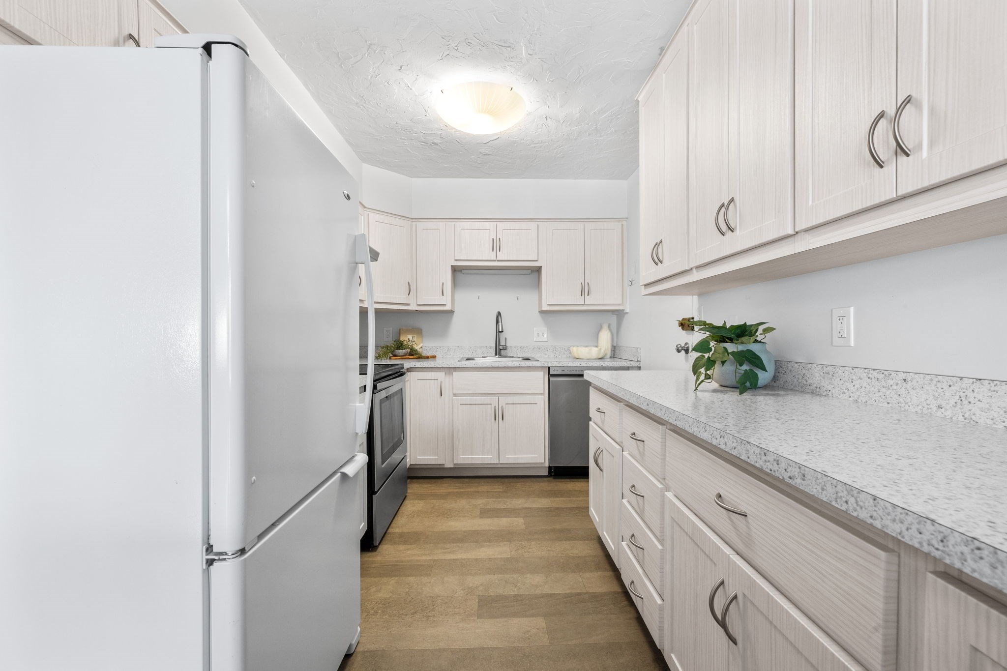 80 Park St Unit 23, Brookline, MA 02446 - Image 15