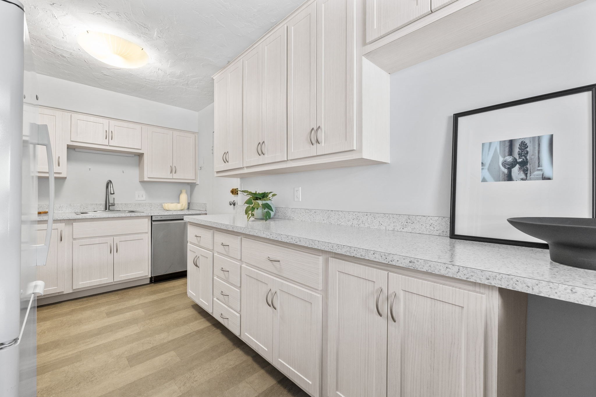 80 Park St Unit 23, Brookline, MA 02446 - Image 16