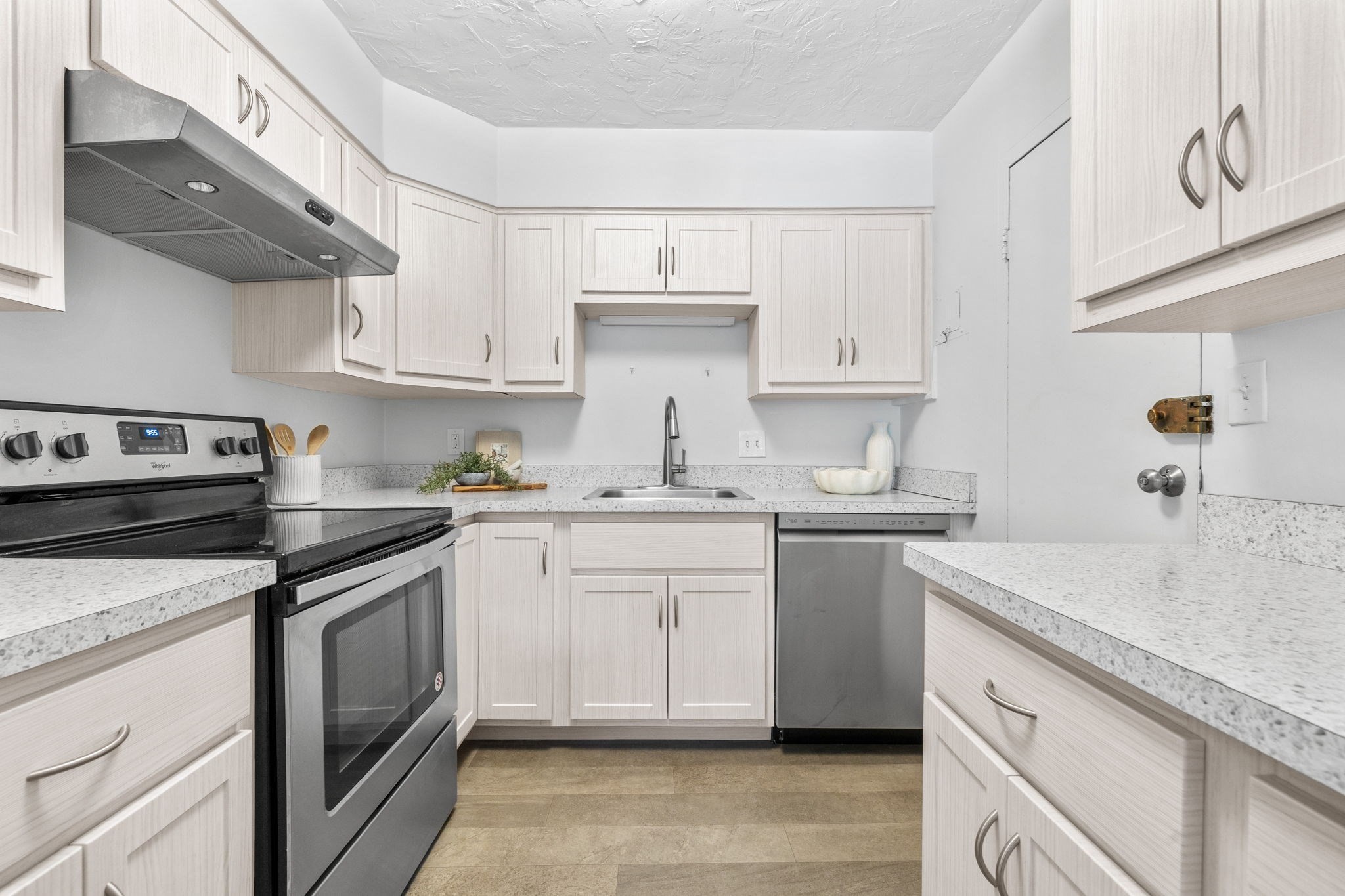 80 Park St Unit 23, Brookline, MA 02446 - Image 17