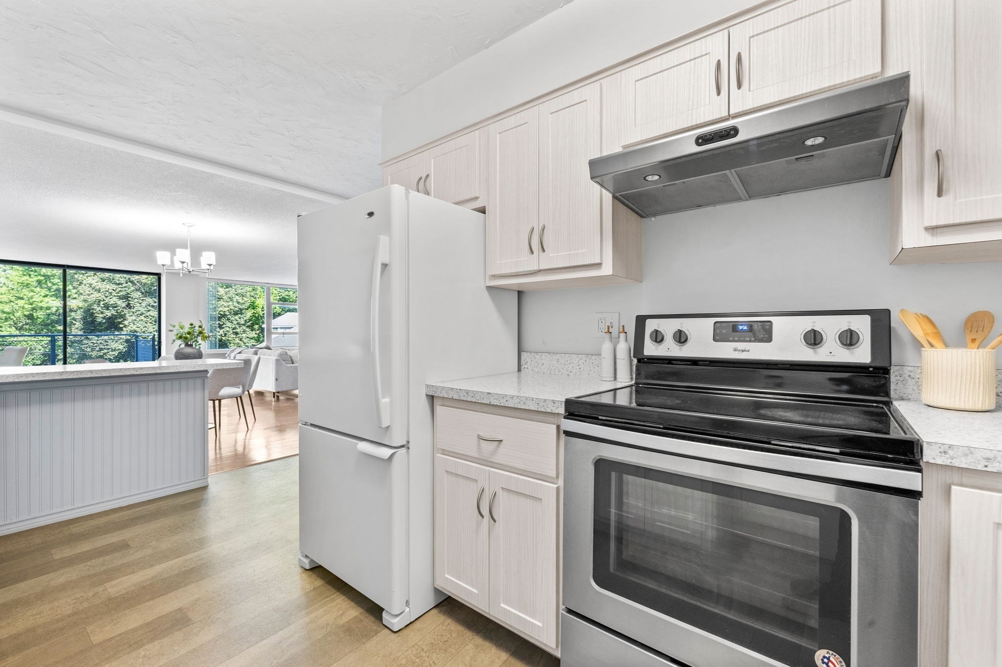 80 Park St Unit 23, Brookline, MA 02446 - Image 18