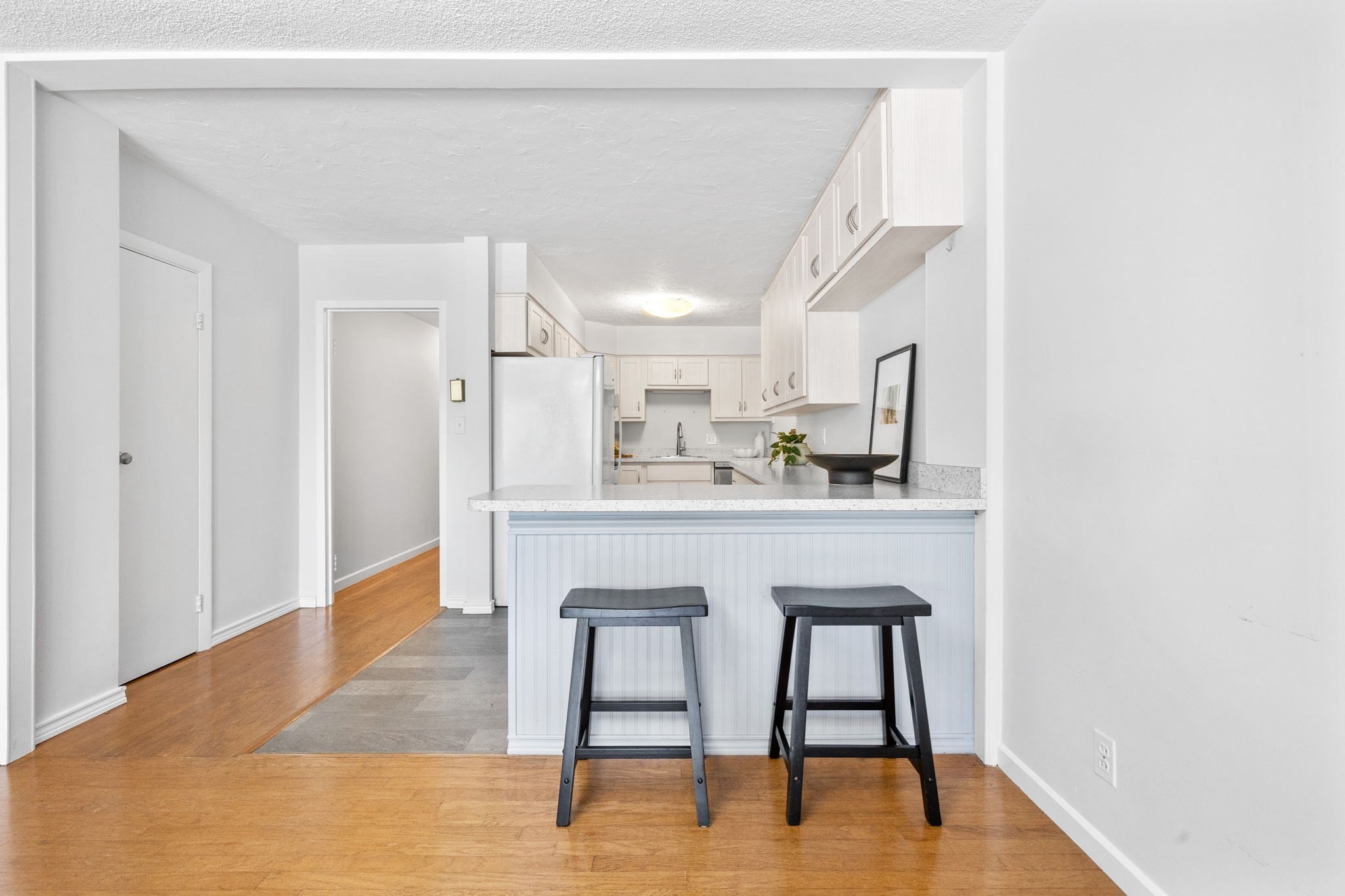 80 Park St Unit 23, Brookline, MA 02446 - Image 19