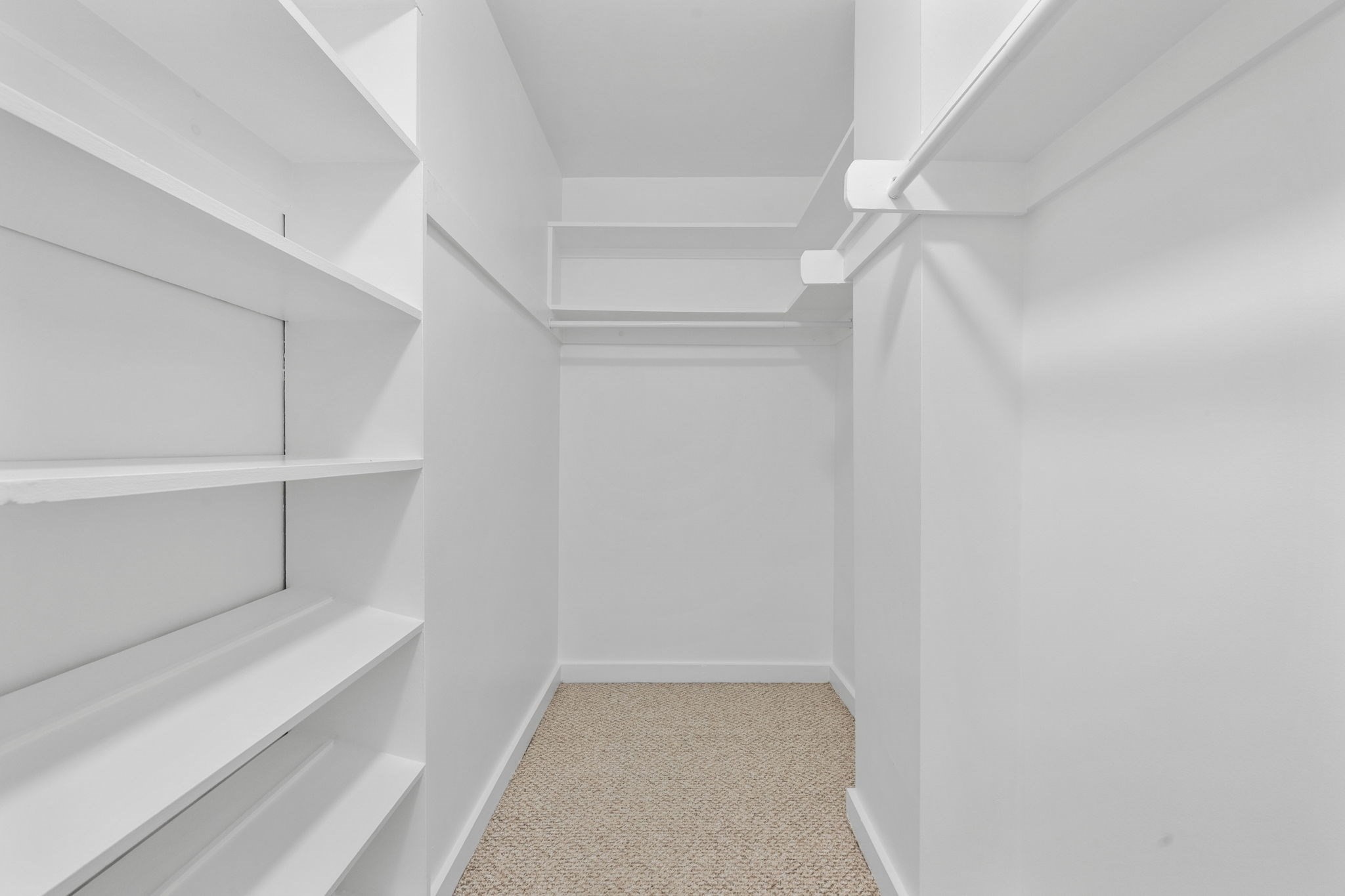 80 Park St Unit 23, Brookline, MA 02446 - Image 20