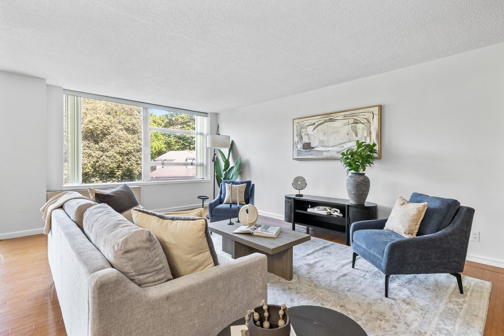 80 Park St Unit 23, Brookline, MA 02446 - Image 3