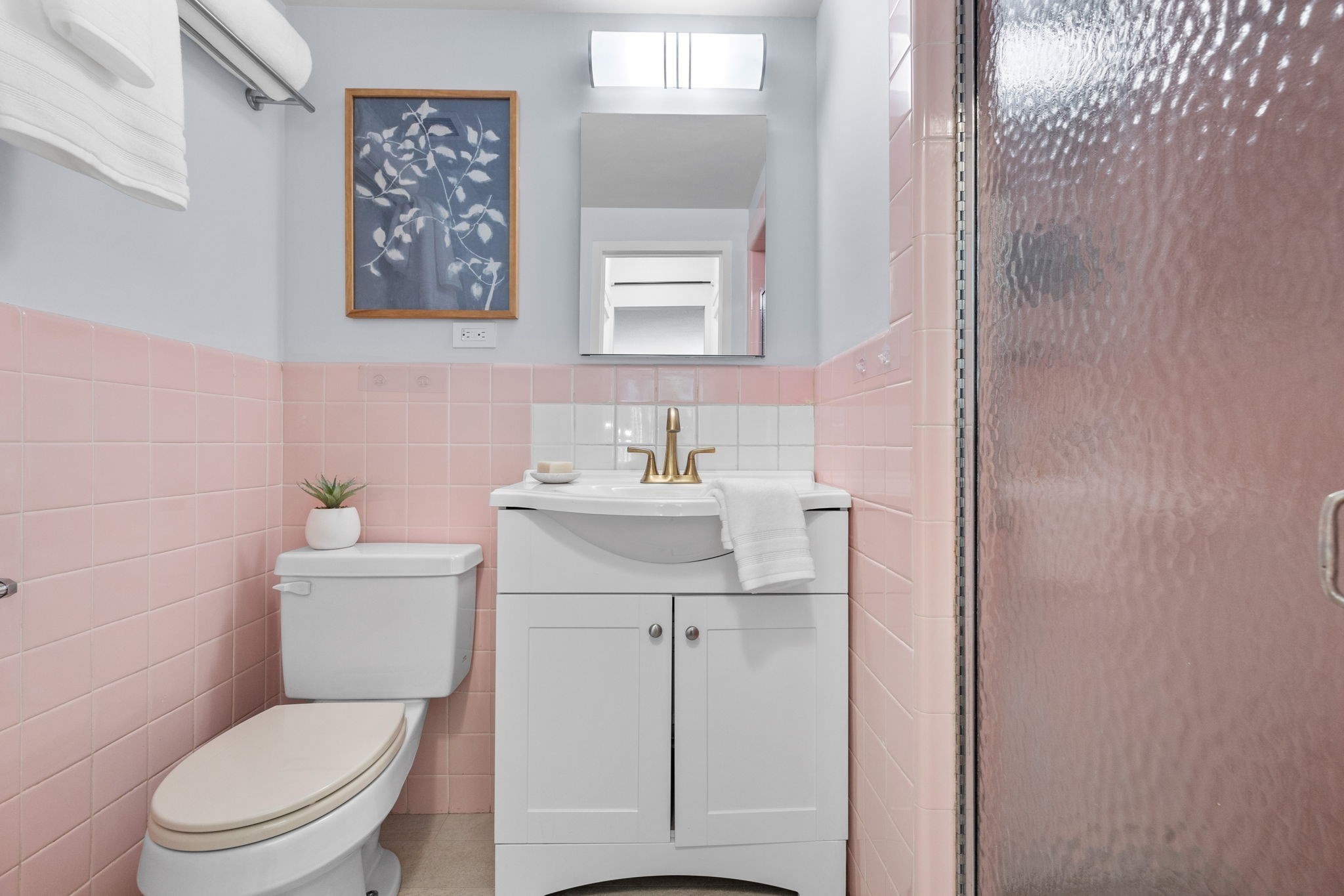 80 Park St Unit 23, Brookline, MA 02446 - Image 21